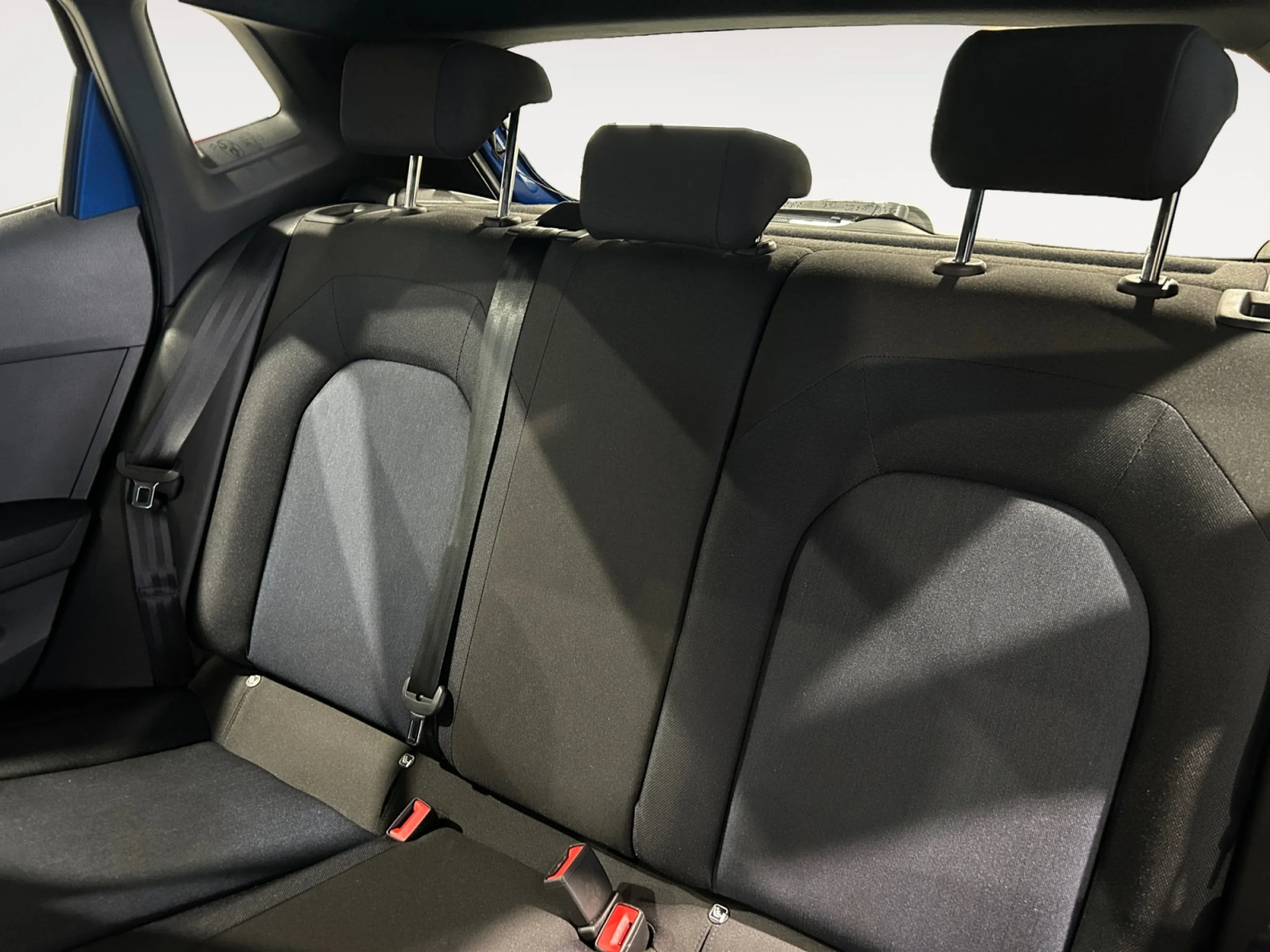 SEAT IBIZA 1.0 TSI 81KW (110CV) FR XS - Foto 6