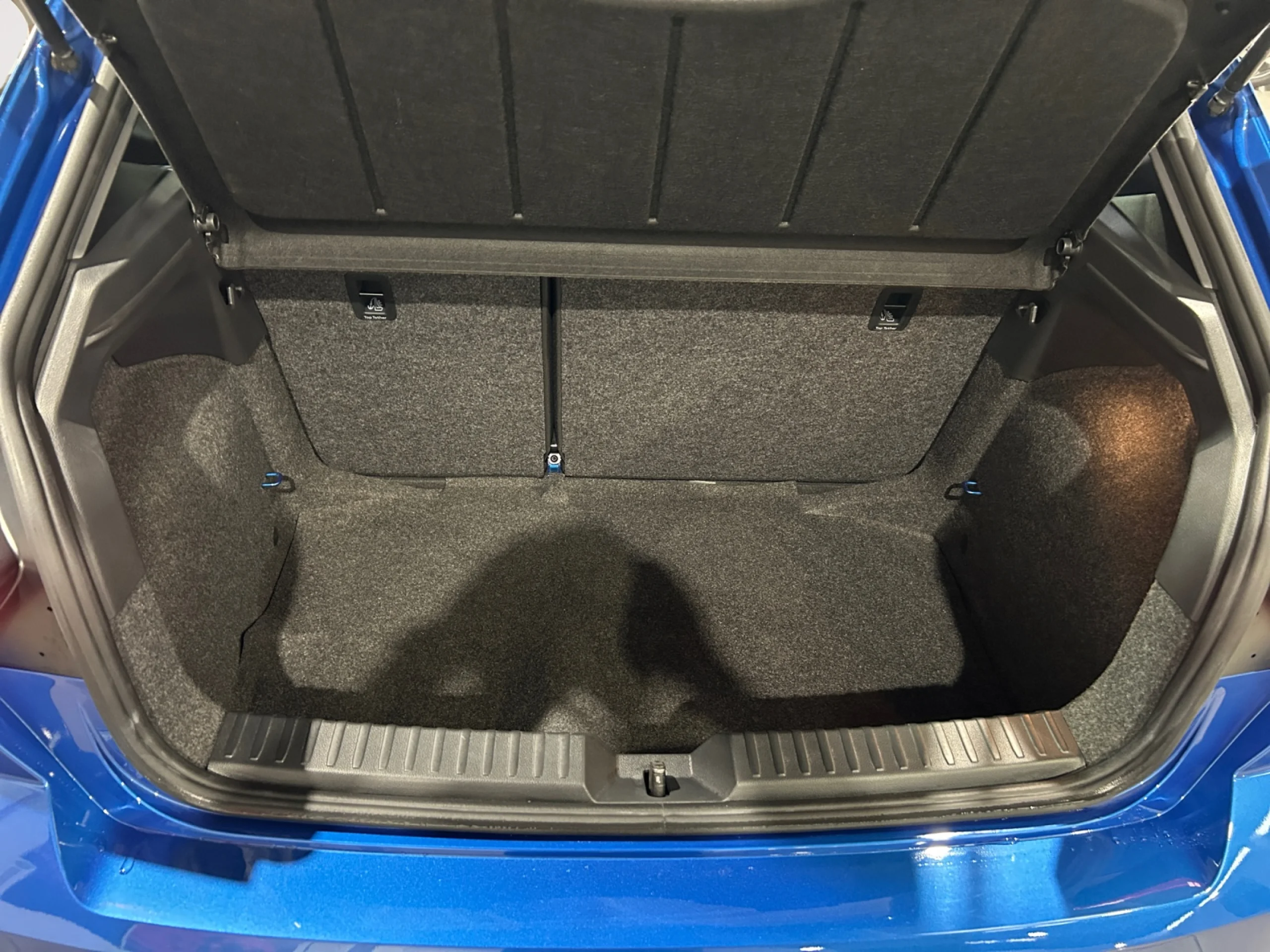 SEAT IBIZA 1.0 TSI 81KW (110CV) FR XS - Foto 7