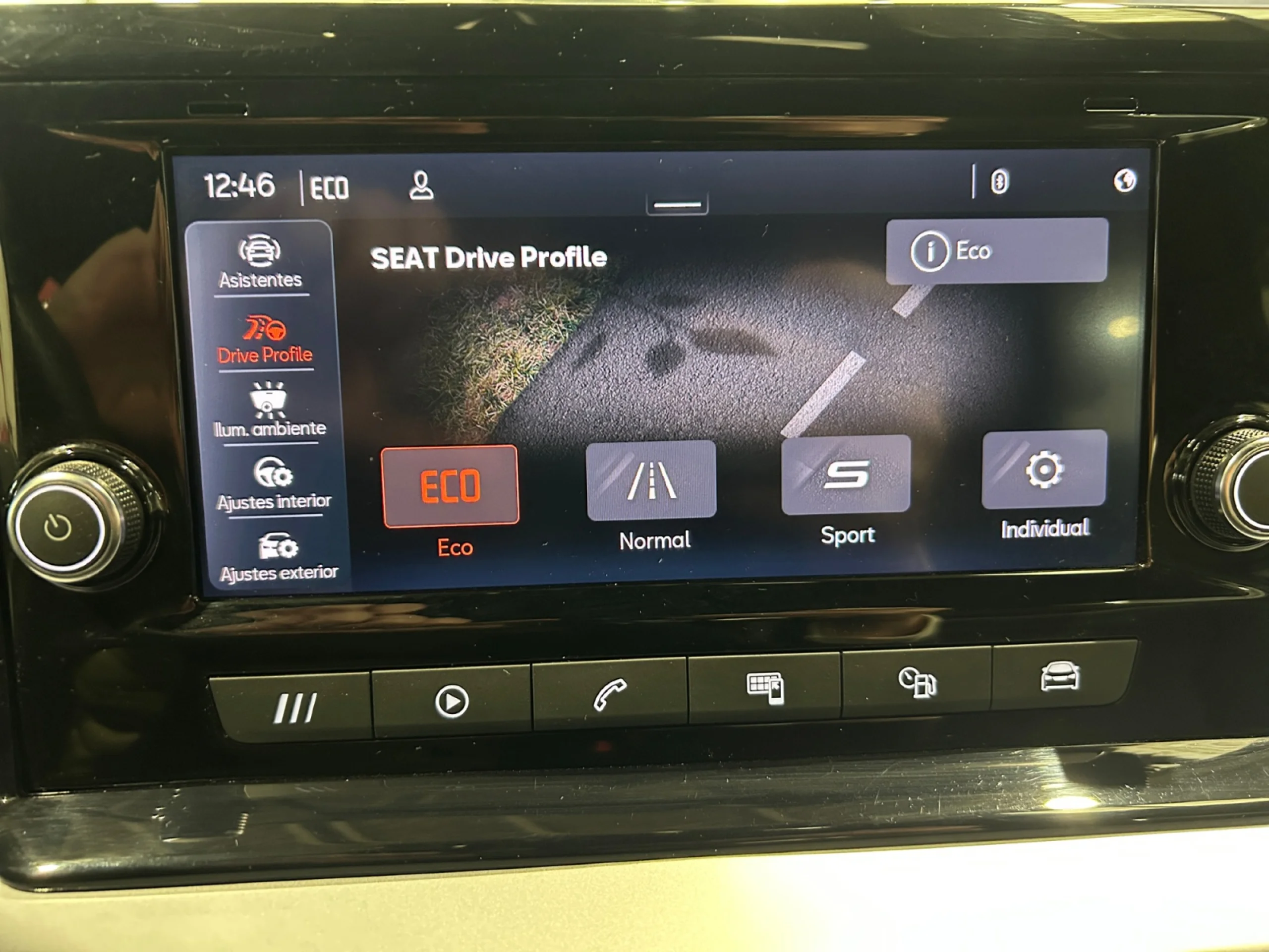 SEAT IBIZA 1.0 TSI 81KW (110CV) FR XS - Foto 13