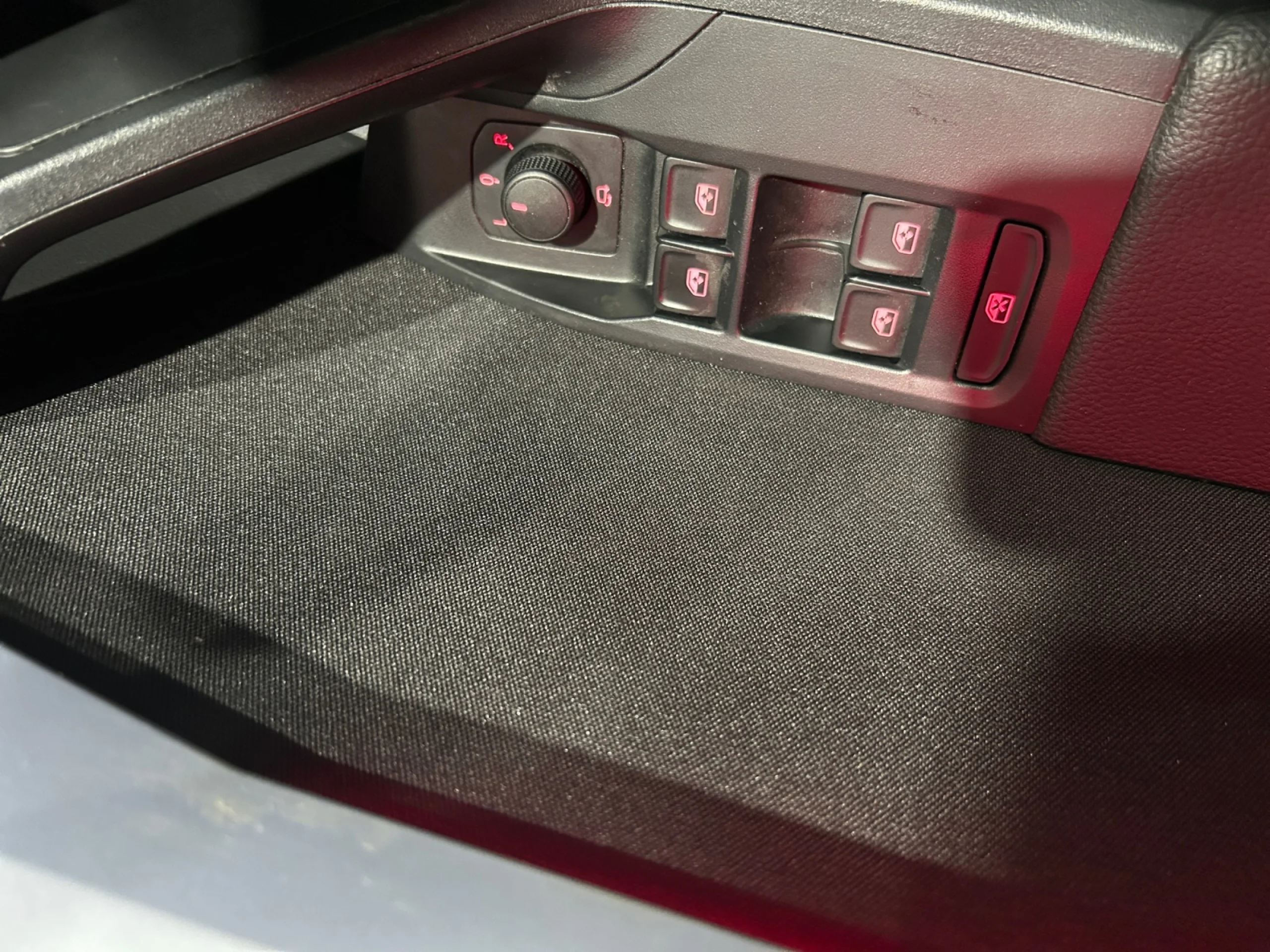 SEAT IBIZA 1.0 TSI 81KW (110CV) FR XS - Foto 14