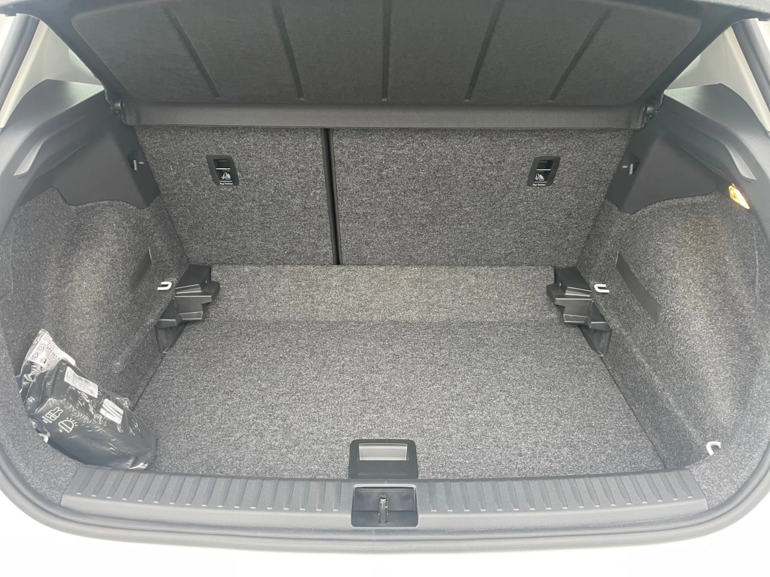 SEAT ARONA 1.0 TSI 85KW (115CV) DSG STYLE XL - Foto 8