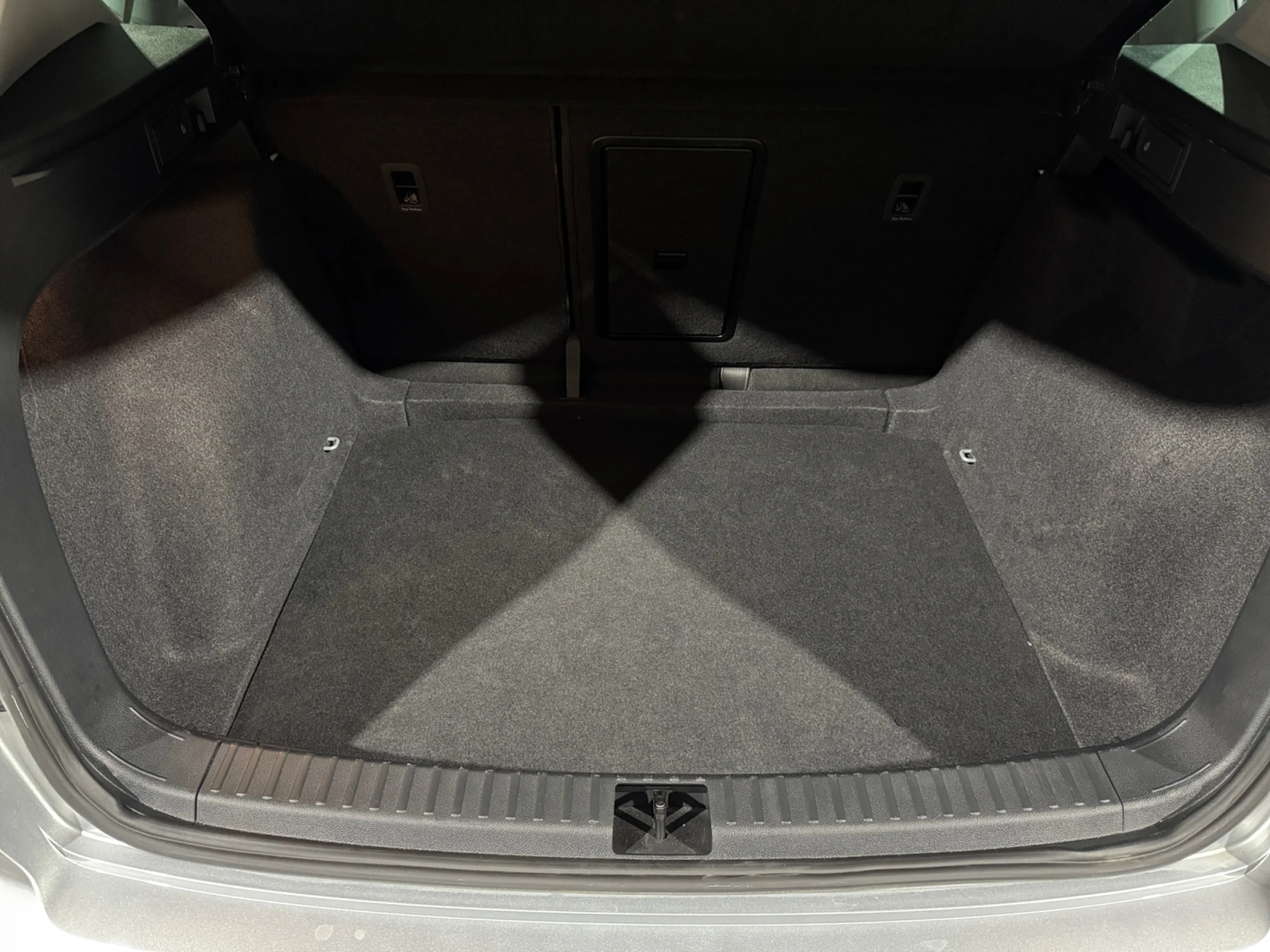 SEAT ATECA 1.5 TSI 110KW DSG STYLE EVO EDITION - Foto 8