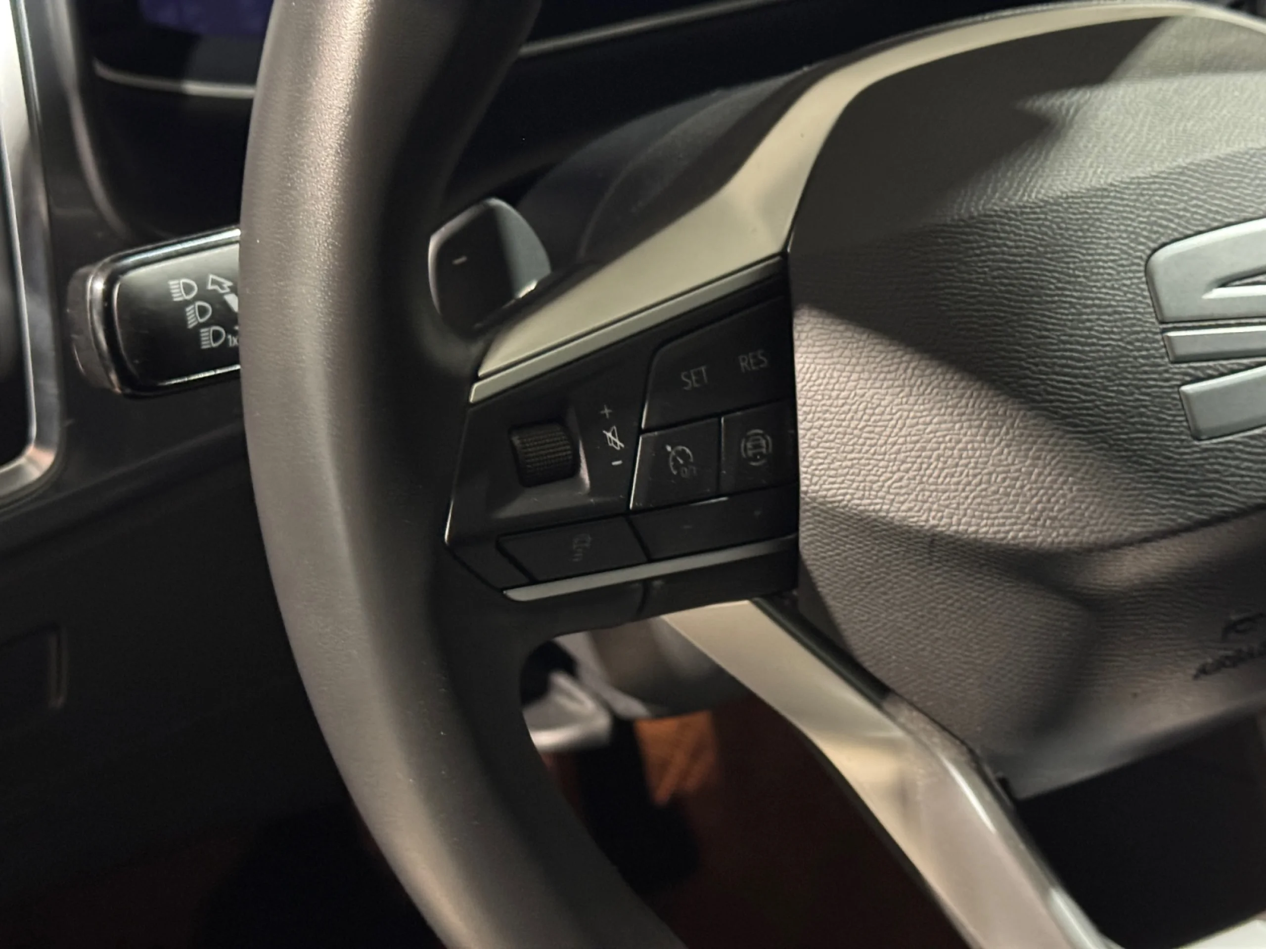 SEAT ATECA 1.5 TSI 110KW DSG STYLE EVO EDITION - Foto 11