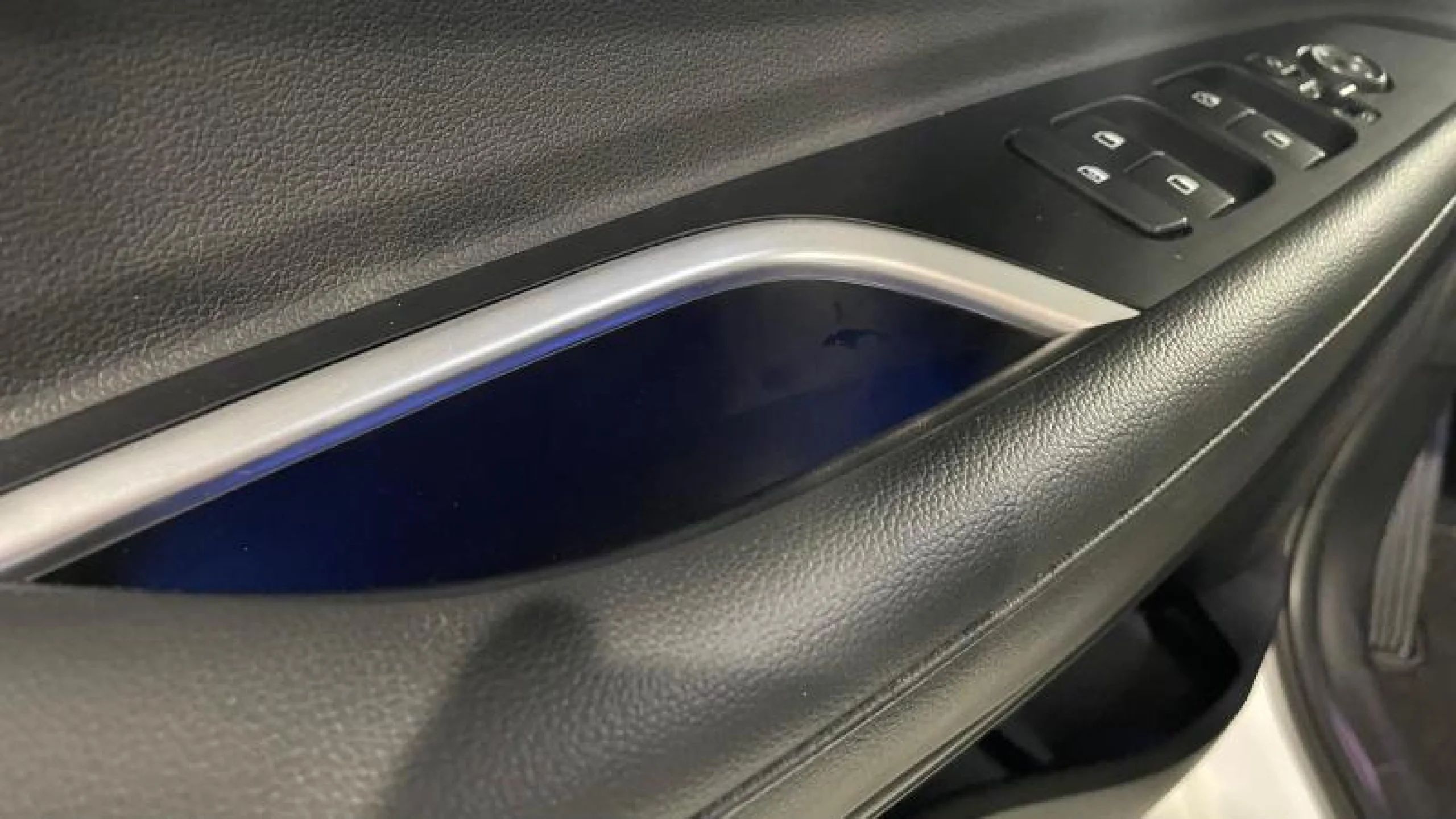 HYUNDAI I20 1.2 MPI KLASS - Foto 21