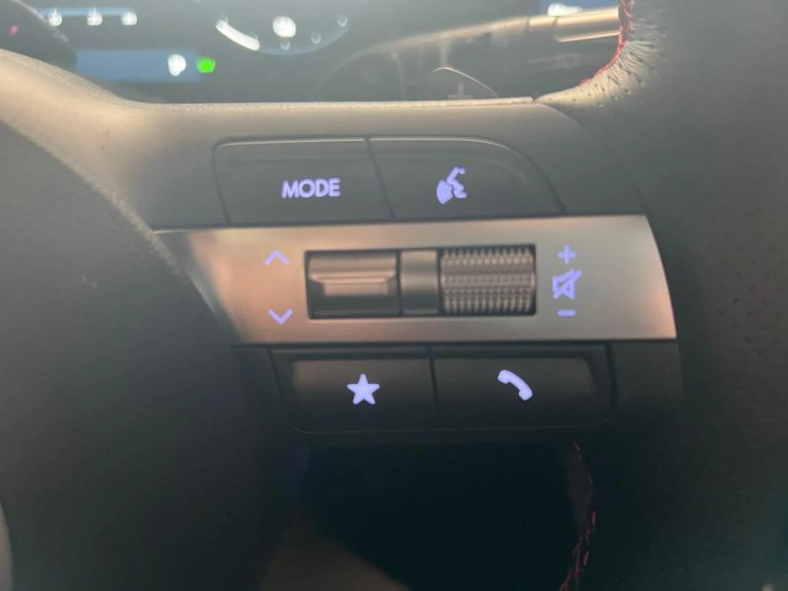 HYUNDAI KONA KONA HEV 1.6GDI 129CV DT N LINE - Foto 9