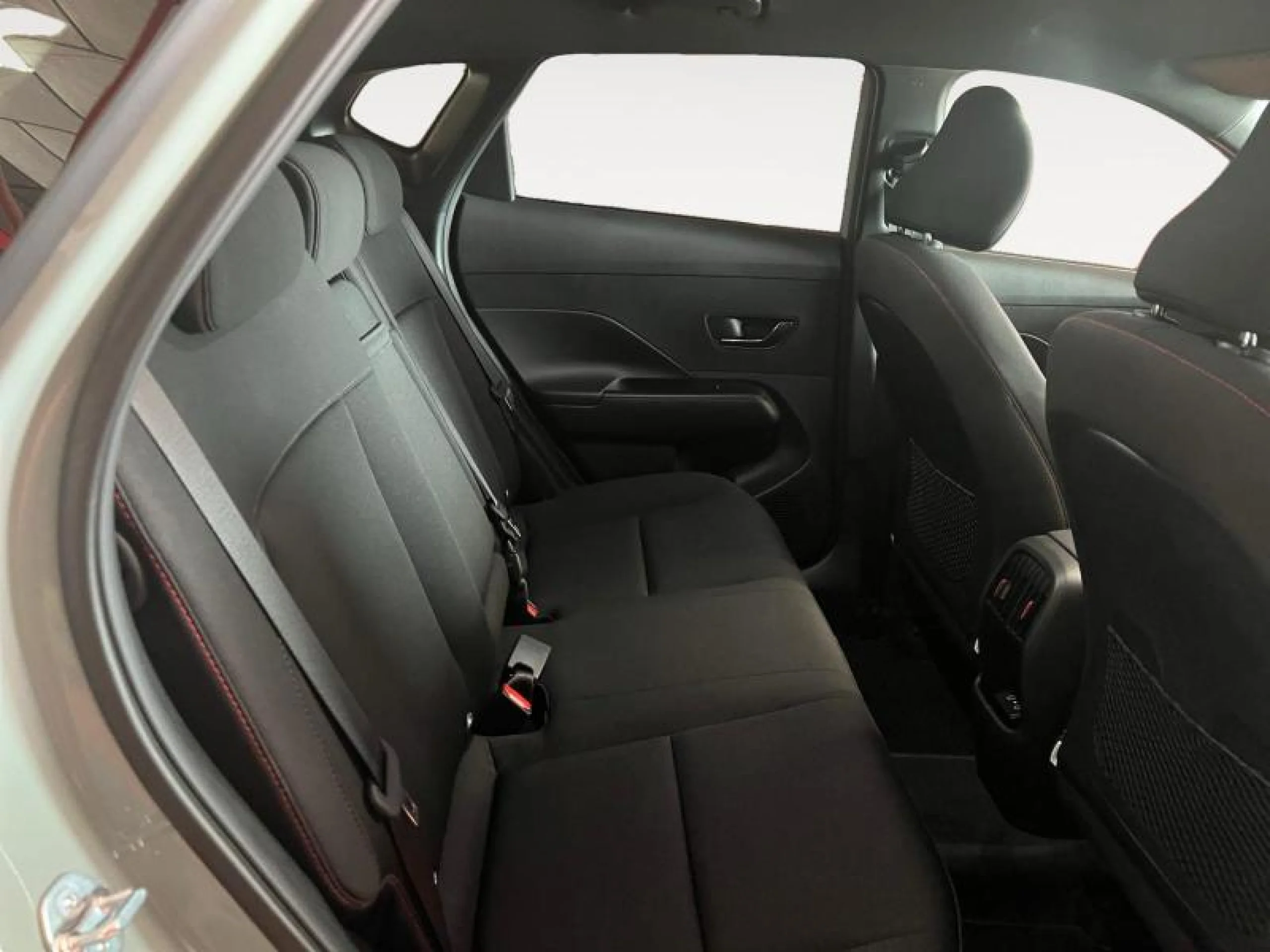 HYUNDAI KONA KONA HEV 1.6GDI 129CV DT N LINE - Foto 13