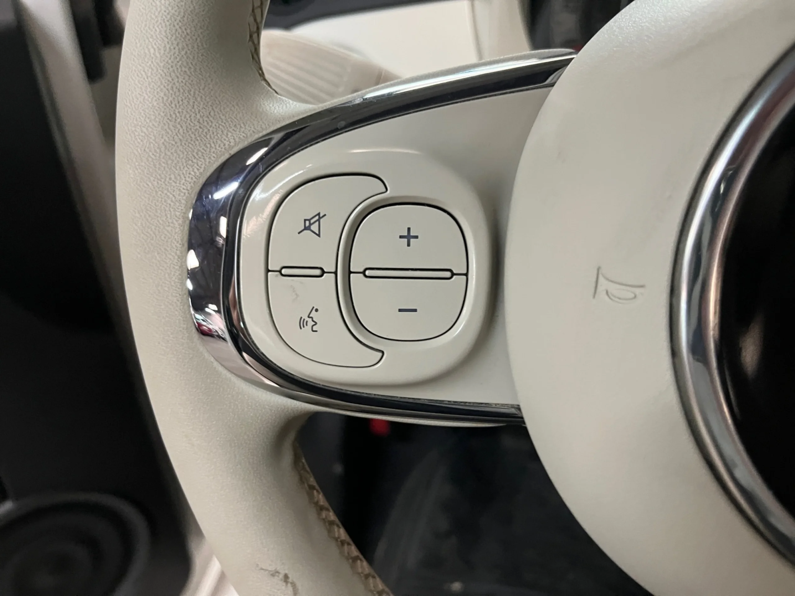 FIAT 500 DOLCEVITA 1.0 HYBRID 51KW (70 CV) - Foto 14