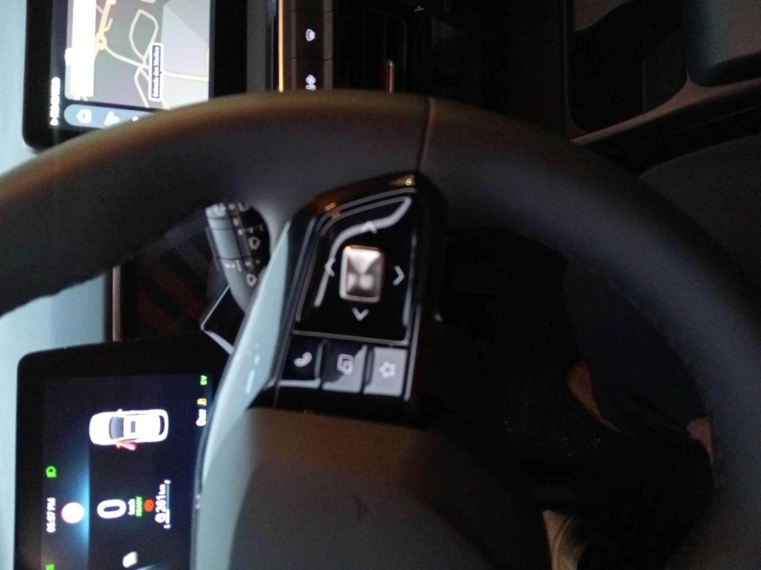 MG MG3 LUXURY - Foto 12