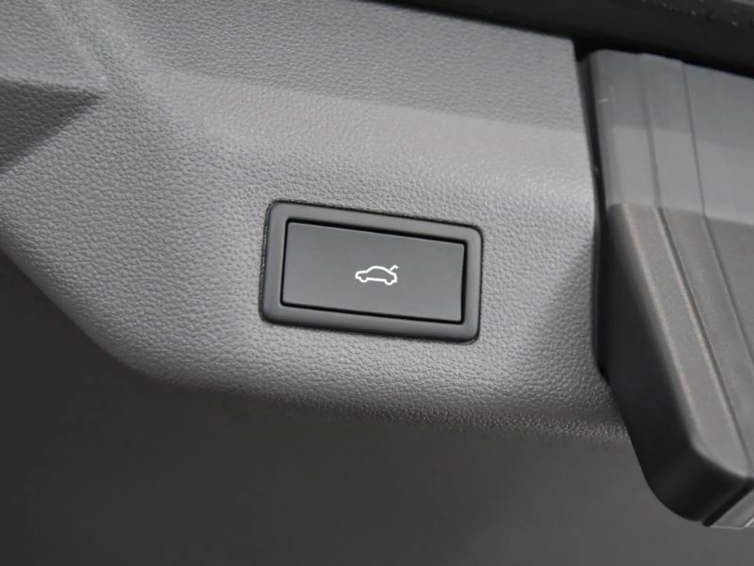 VOLKSWAGEN Multivan LIFE 2.0 TDI 110KW (150CV) DSG B.CORTA - Foto 11