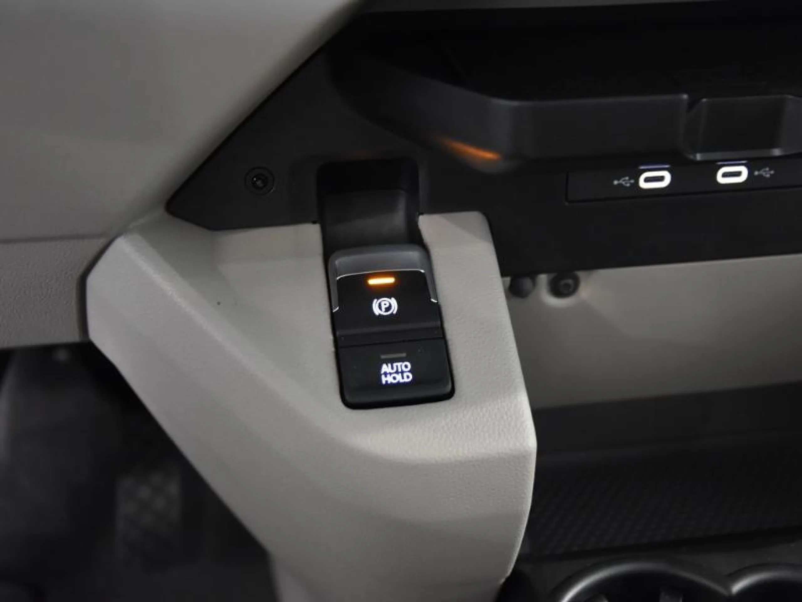 VOLKSWAGEN Multivan LIFE 2.0 TDI 110KW (150CV) DSG B.CORTA - Foto 15