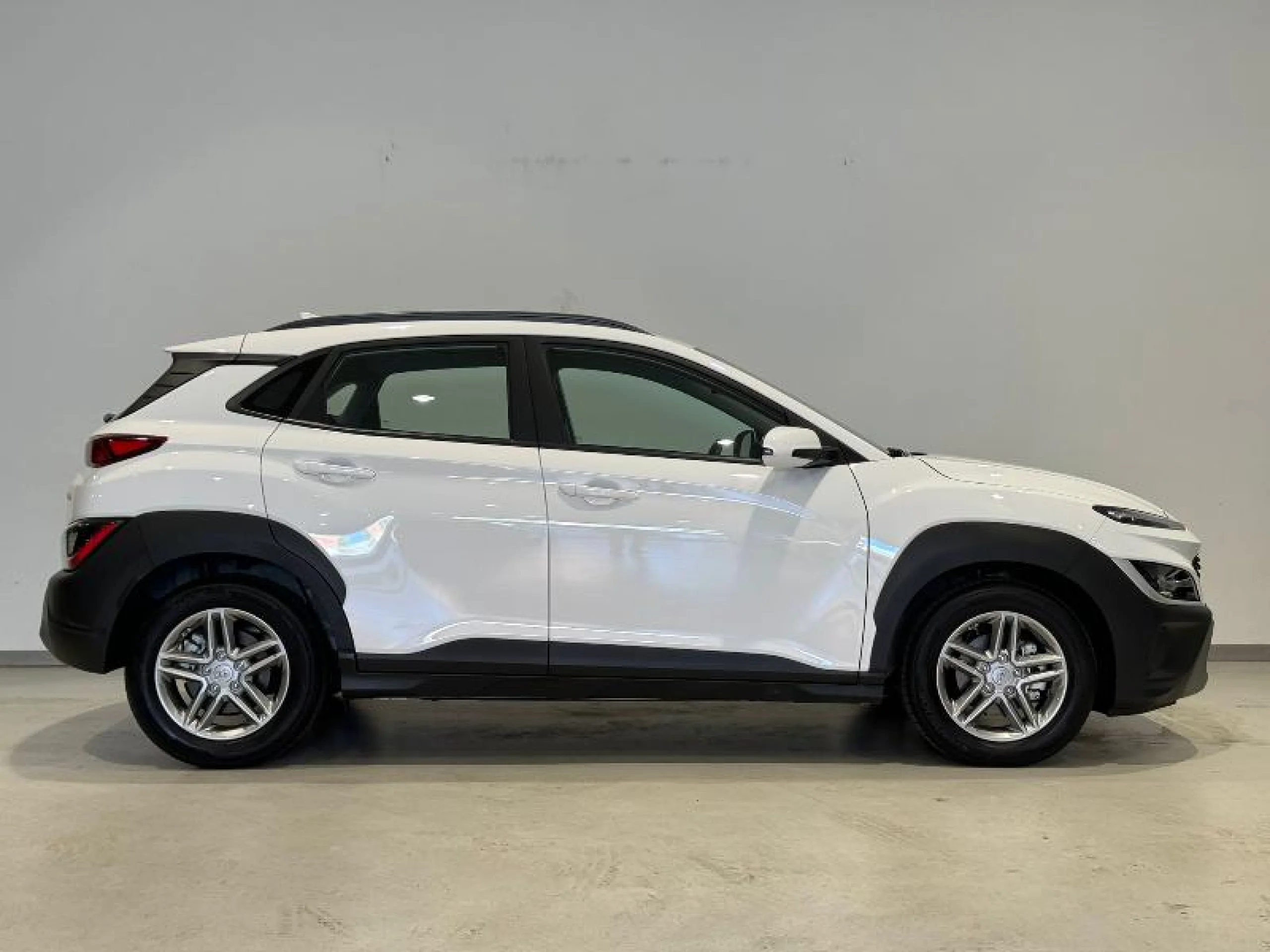 HYUNDAI KONA 1.0 TGDI MAXX 4X2 DCT - Foto 2