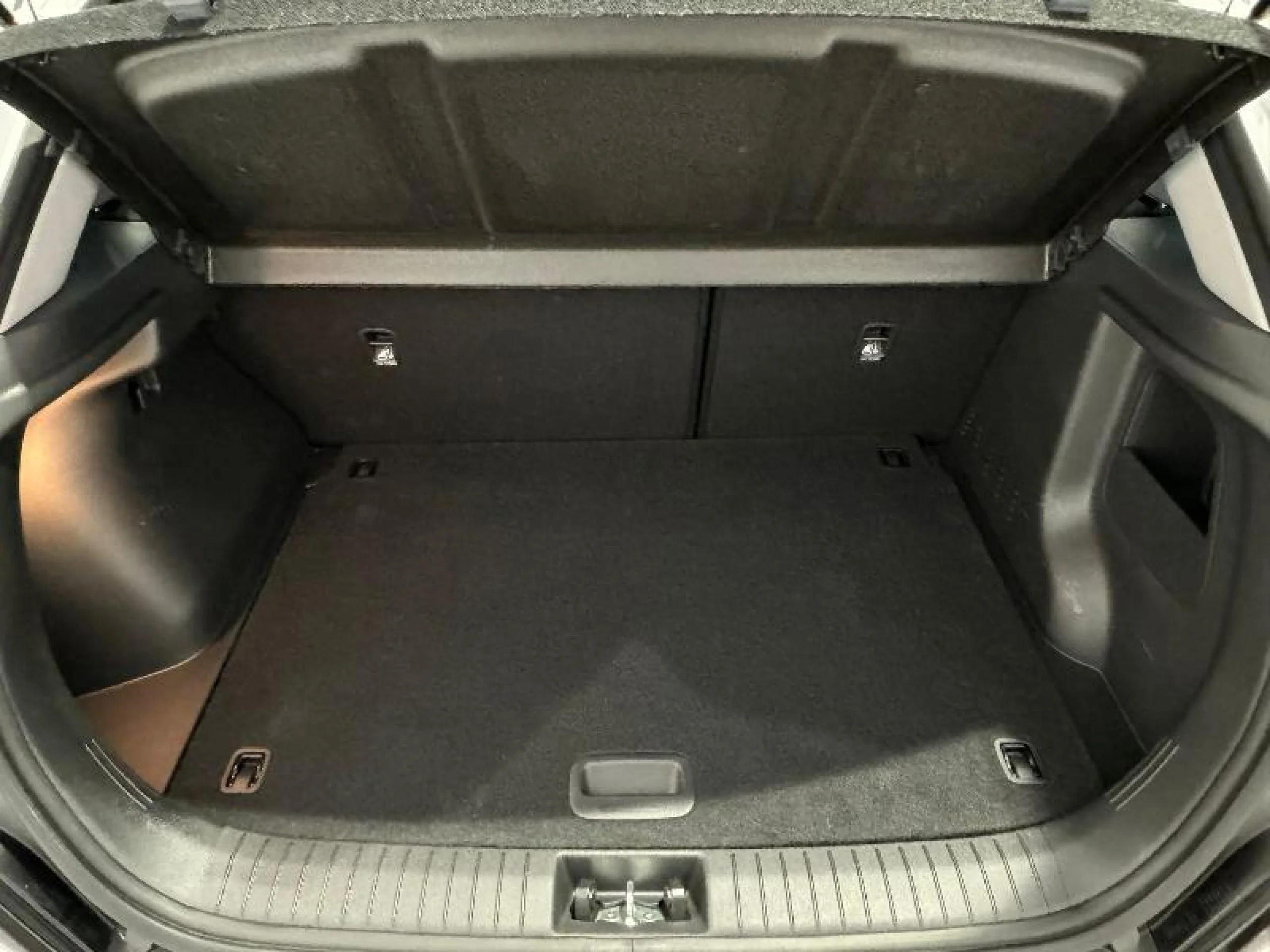 HYUNDAI KONA 1.0 TGDI MAXX 4X2 DCT - Foto 15
