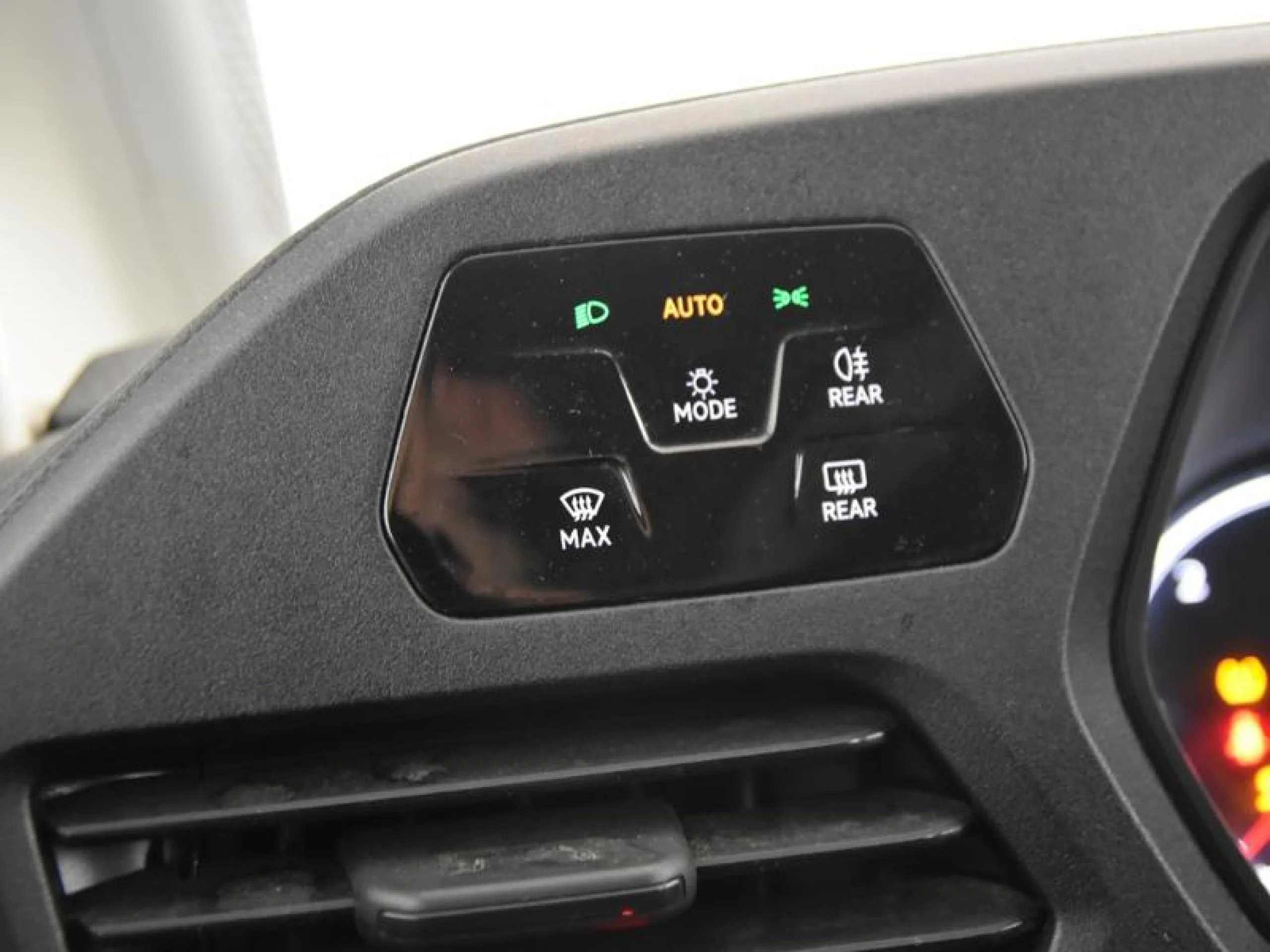 VOLKSWAGEN CADDY 2.0 TDI KOMBI 75KW - Foto 16