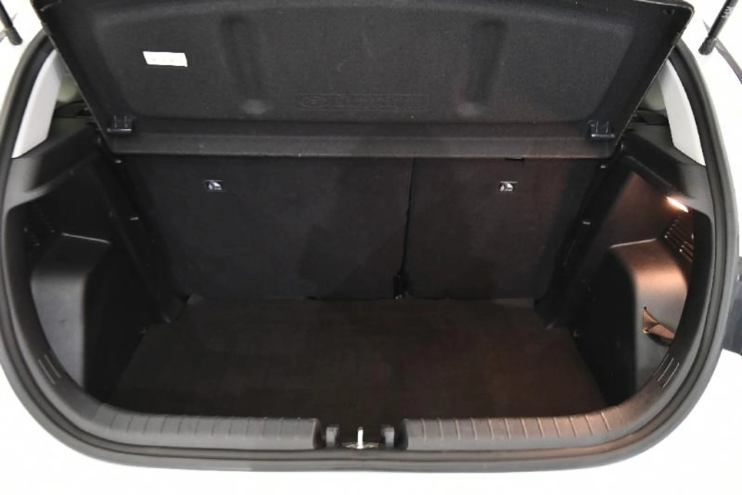 HYUNDAI I20 1.0 TGDI 74KW (100CV) KLASS - Foto 9