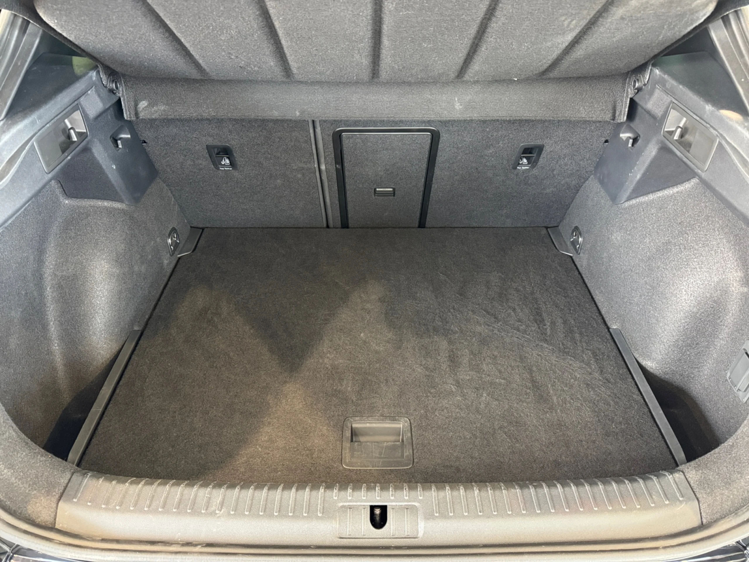 CUPRA FORMENTOR 1.5 ETSI 110KW (150 CV) DSG - Foto 8