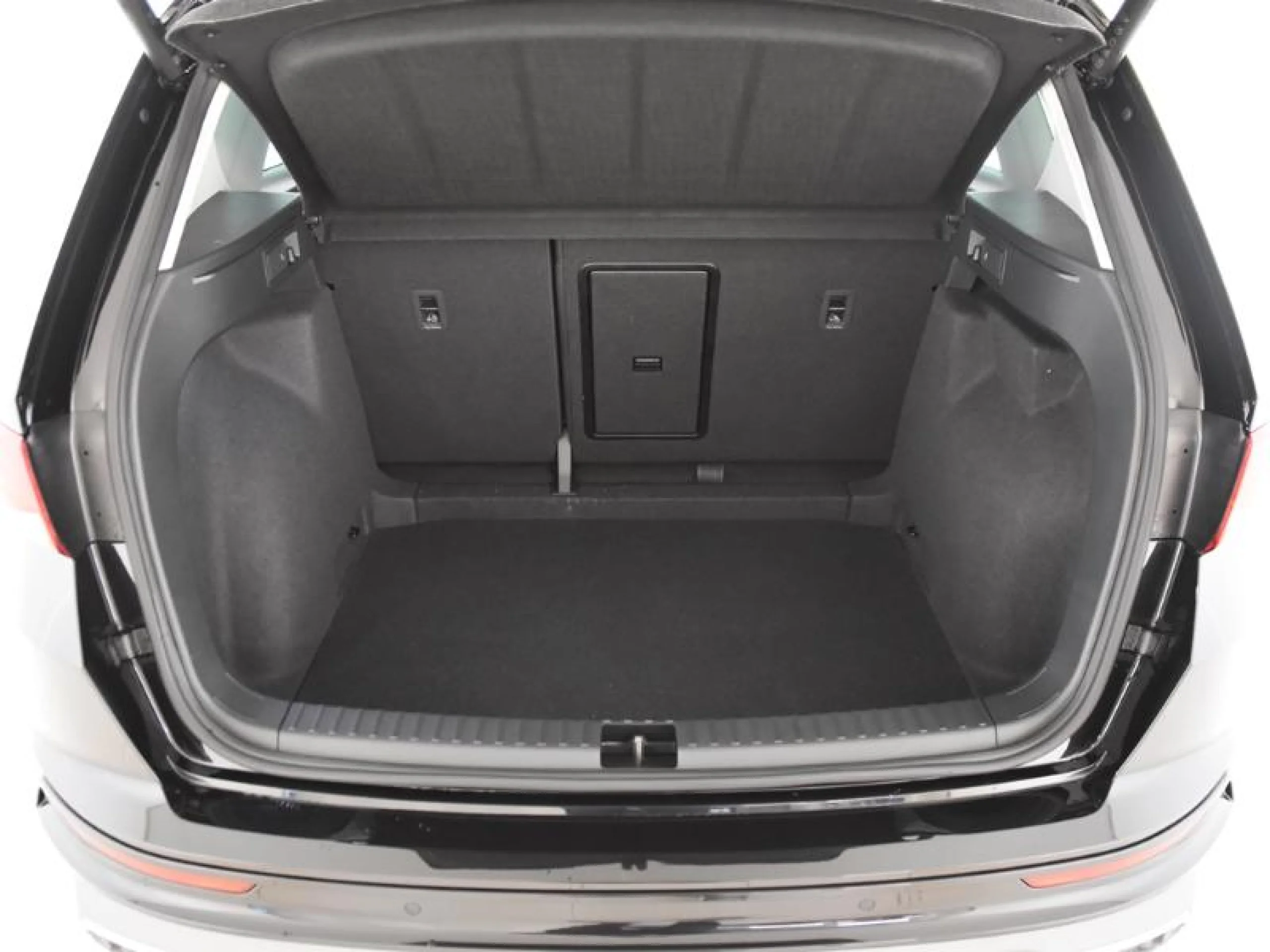 SEAT ATECA 1.5 TSI 110KW (150CV) FR SPECIAL EDITION - Foto 5