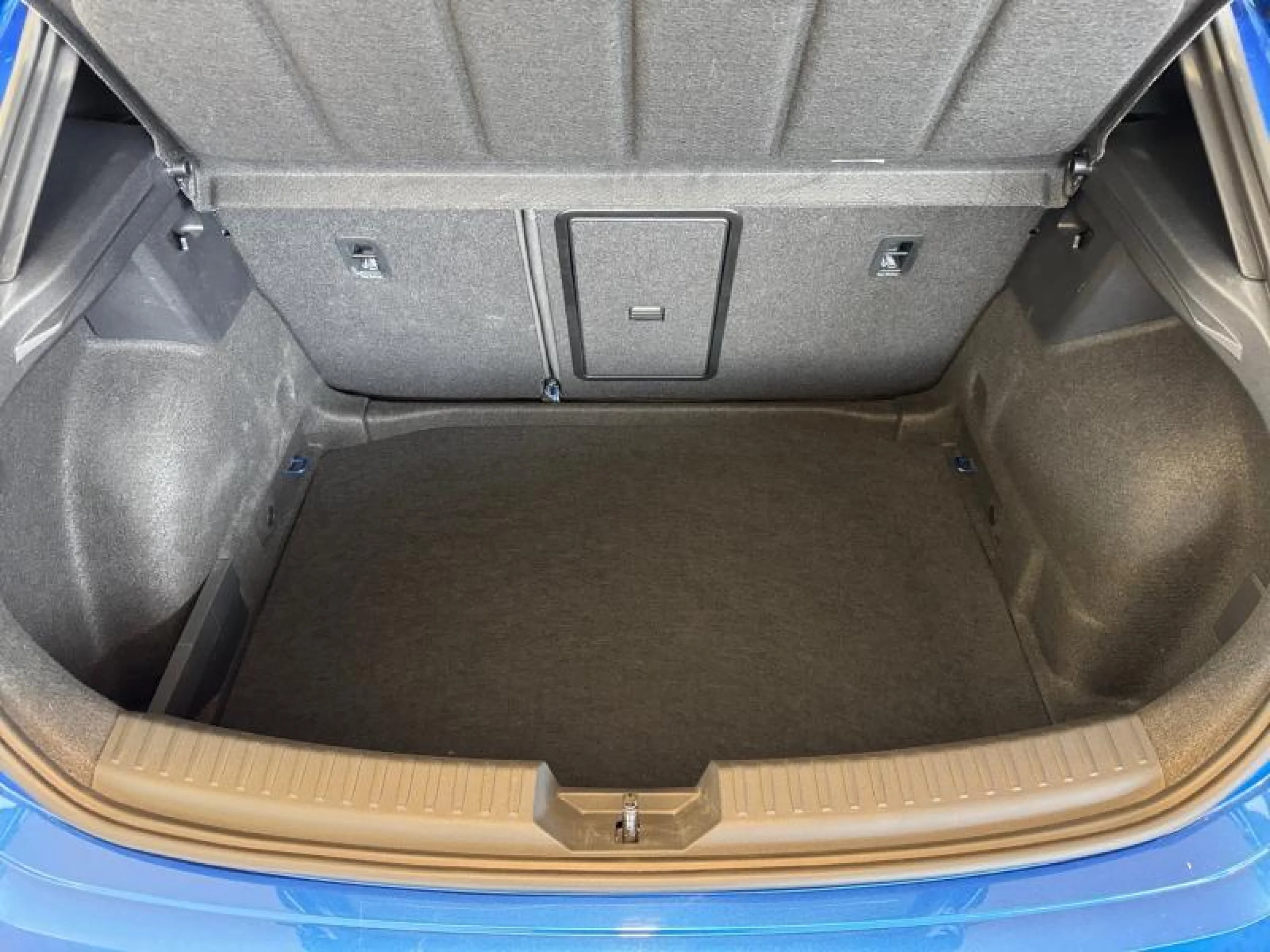 SEAT LEON 1.0 ETSI 81KW DSG 7 S&S FR XL ECO - Foto 7