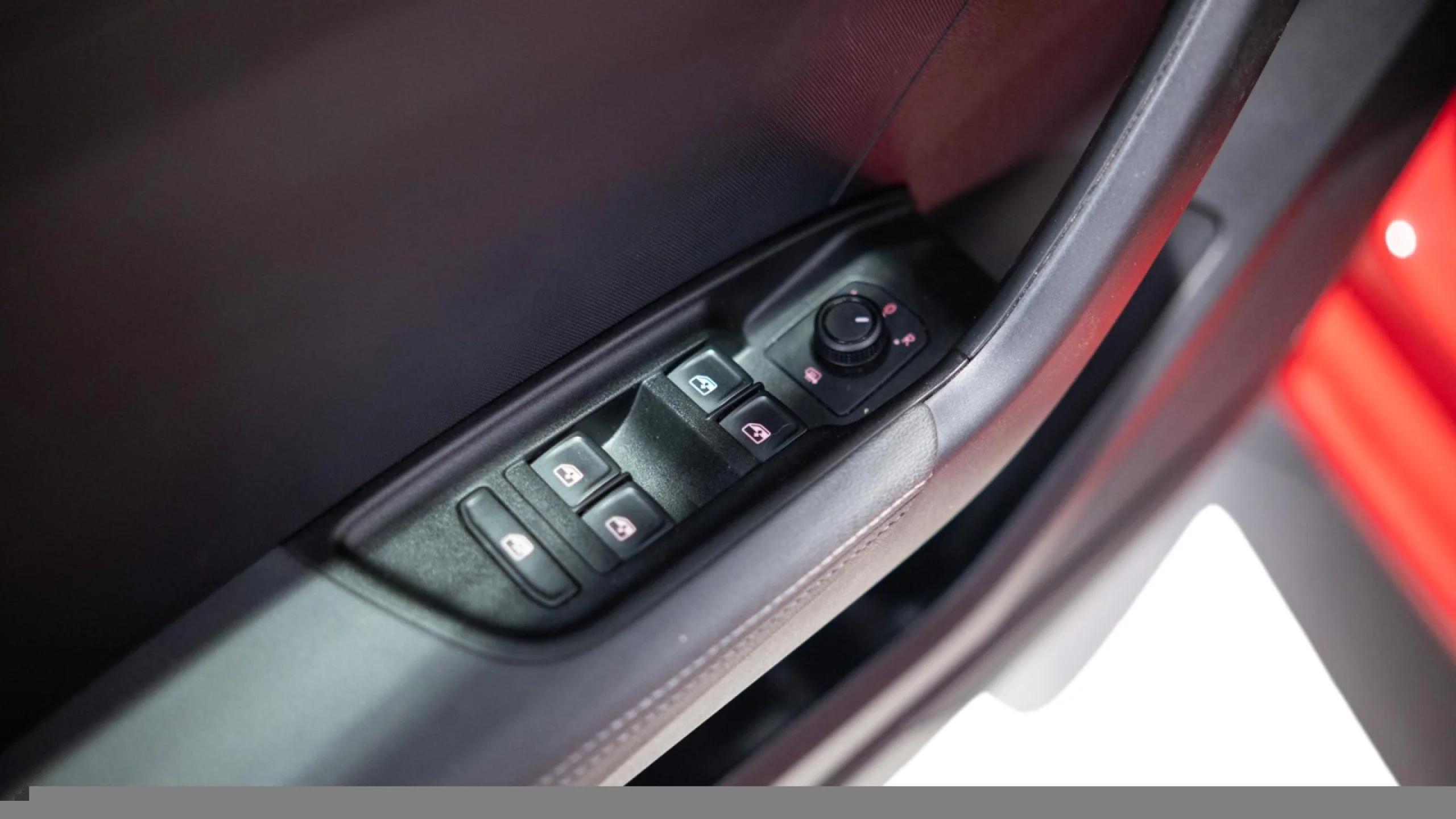 AUDI A1 25 TFSI 70KW (95CV) SPORTBACK - Foto 11