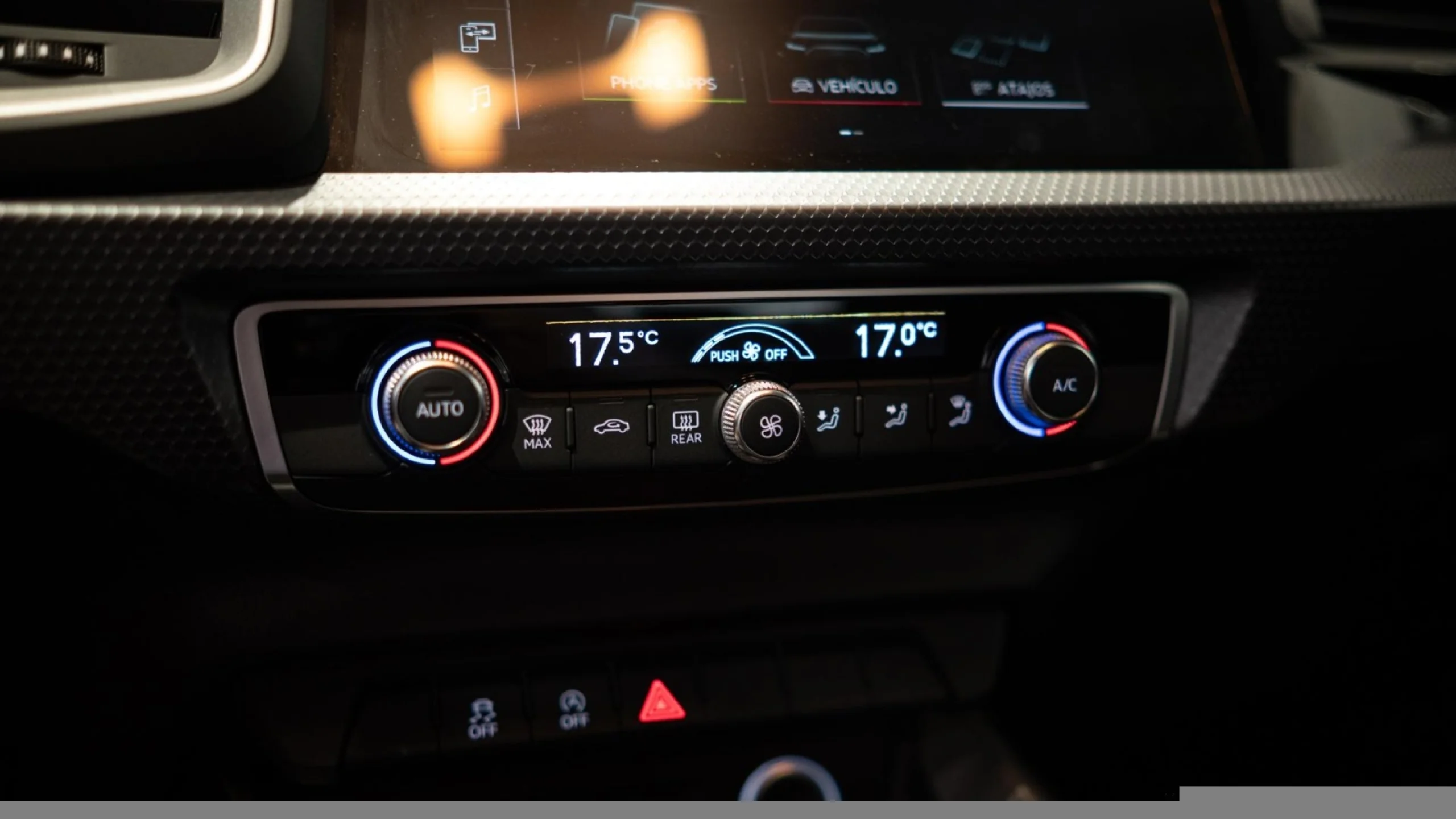 AUDI A1 25 TFSI 70KW (95CV) SPORTBACK - Foto 13