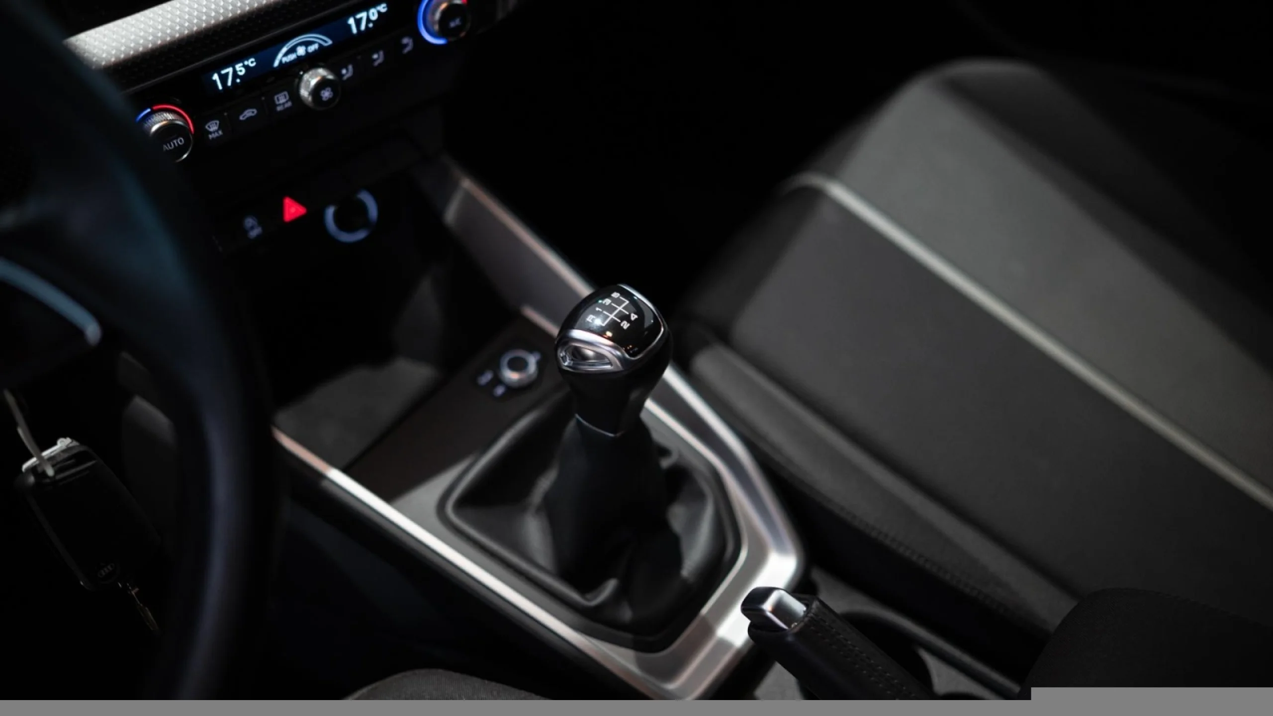 AUDI A1 25 TFSI 70KW (95CV) SPORTBACK - Foto 14
