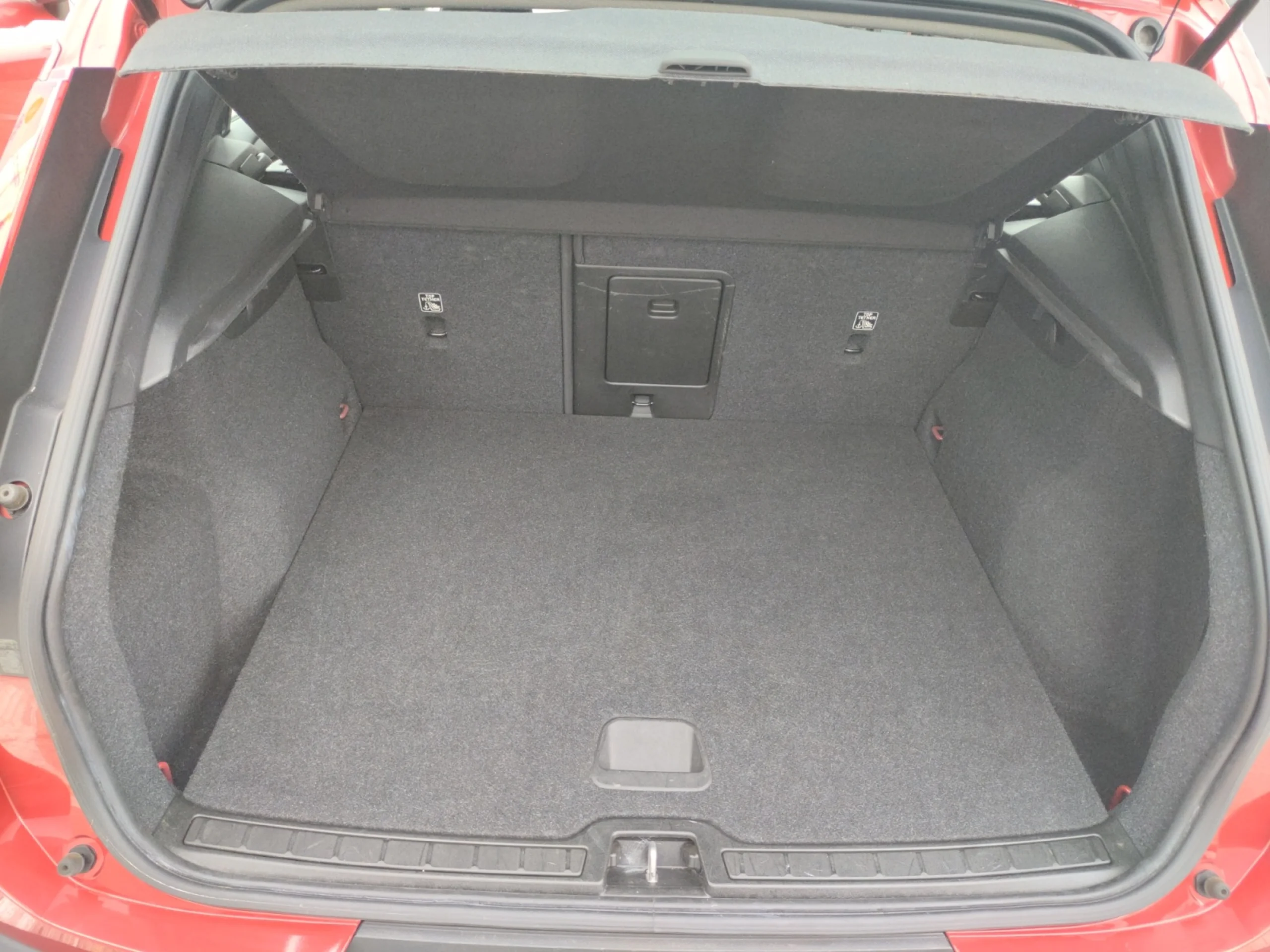 VOLVO XC40 2.0 D3 AWD MOMENTUM AUTO - Foto 7