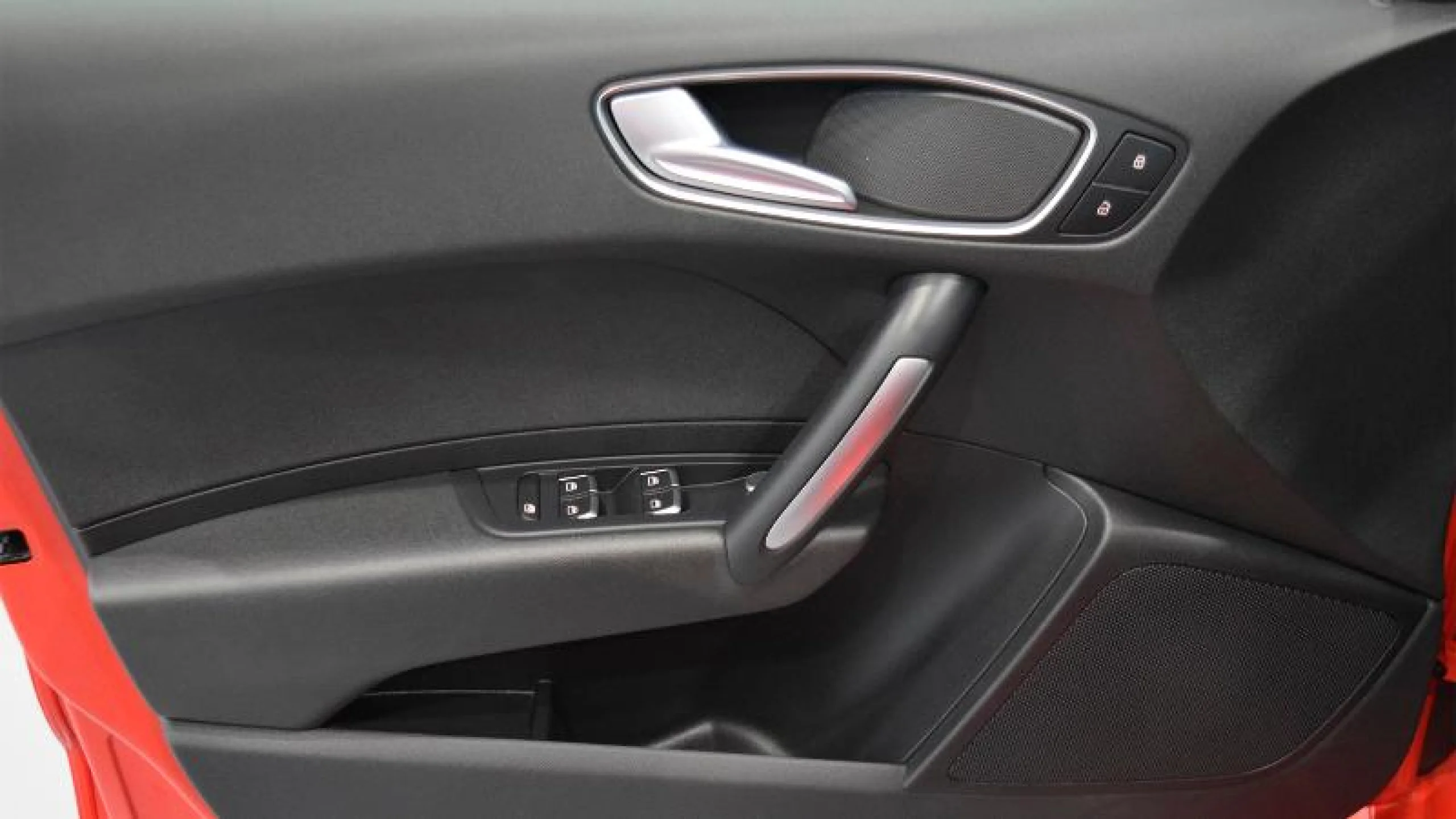 AUDI A1 ADRENALIN 1.0 TFSI 70KW (95CV) SPORTBACK - Foto 14