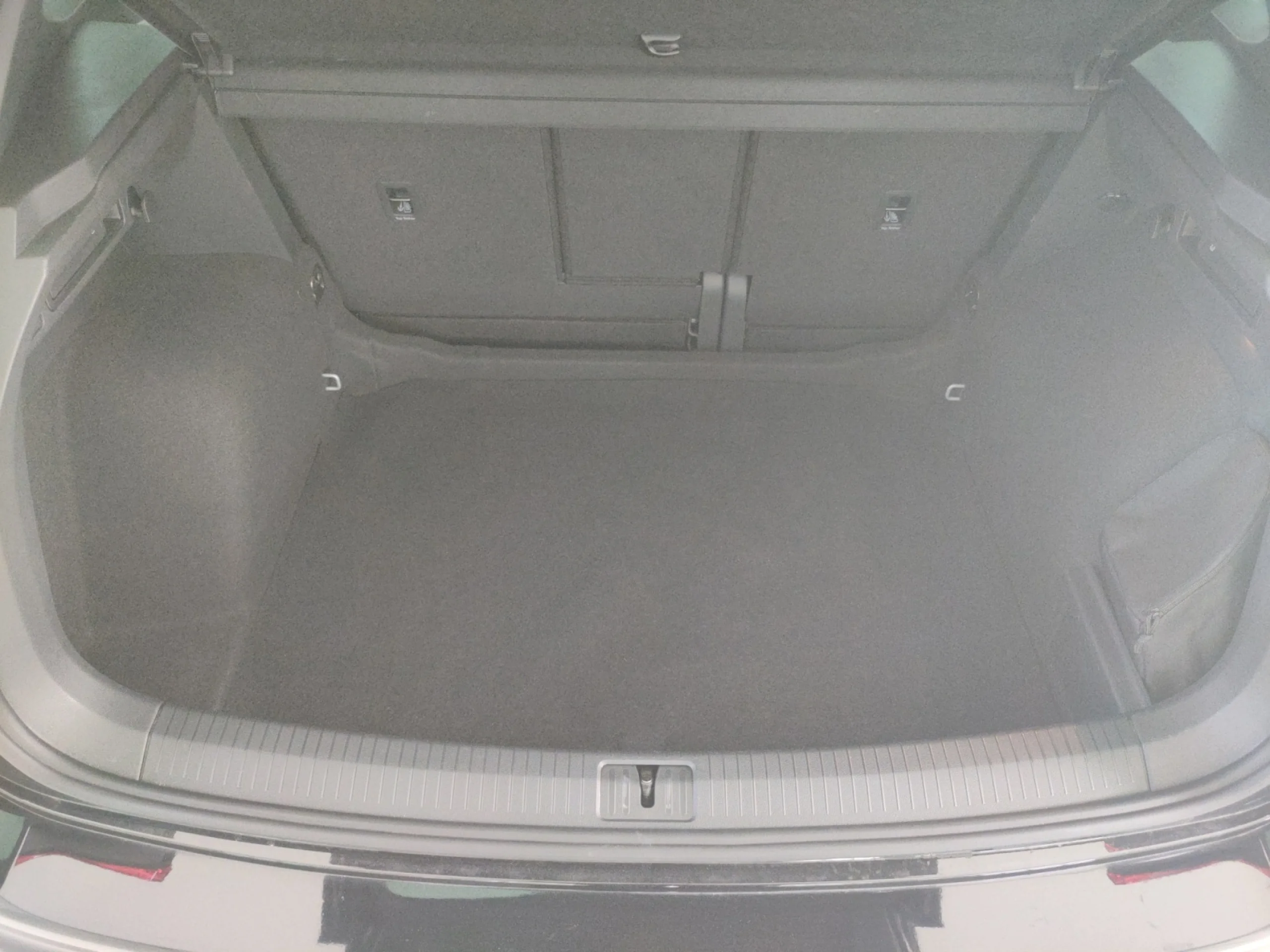 VOLKSWAGEN TIGUAN R LINE 2.0 TDI 110KW (150CV) DSG - Foto 7