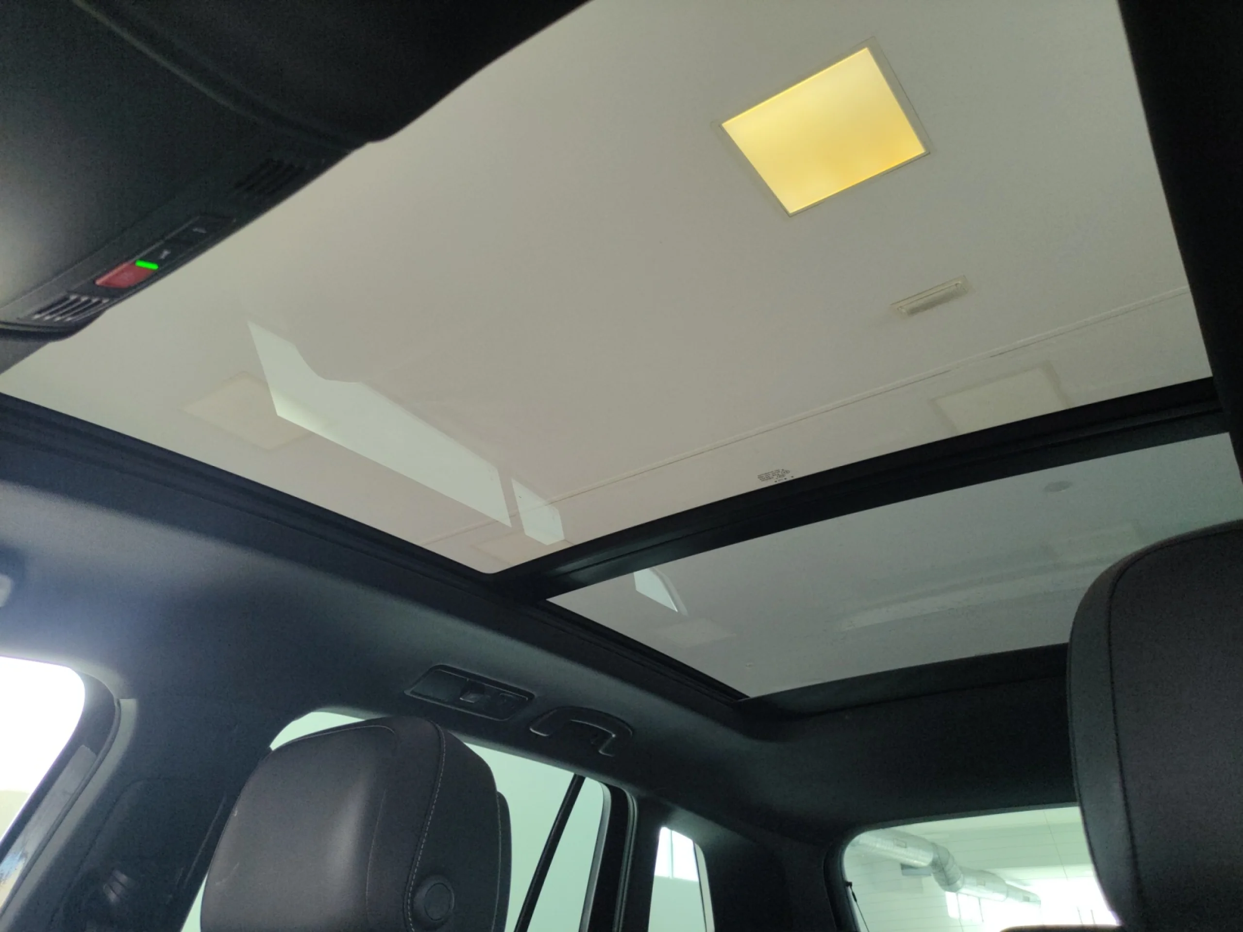 VOLKSWAGEN TIGUAN R LINE 2.0 TDI 110KW (150CV) DSG - Foto 14