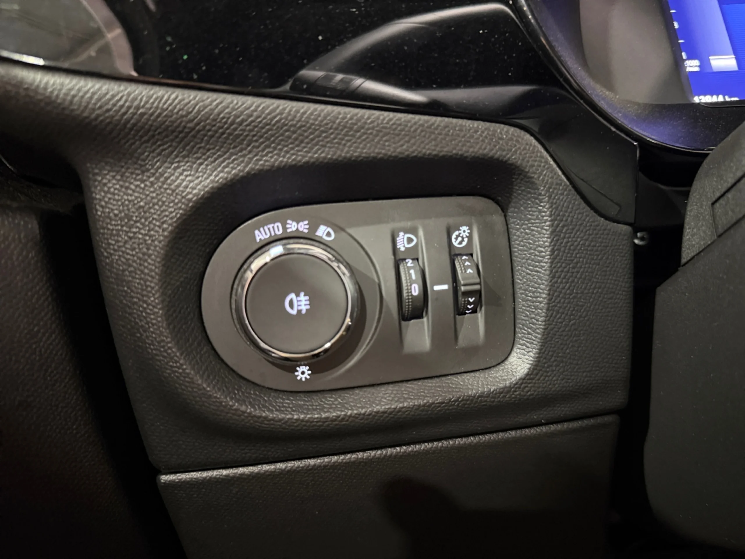 OPEL CORSA 1.2T XHL 74KW (100CV) GS - Foto 13