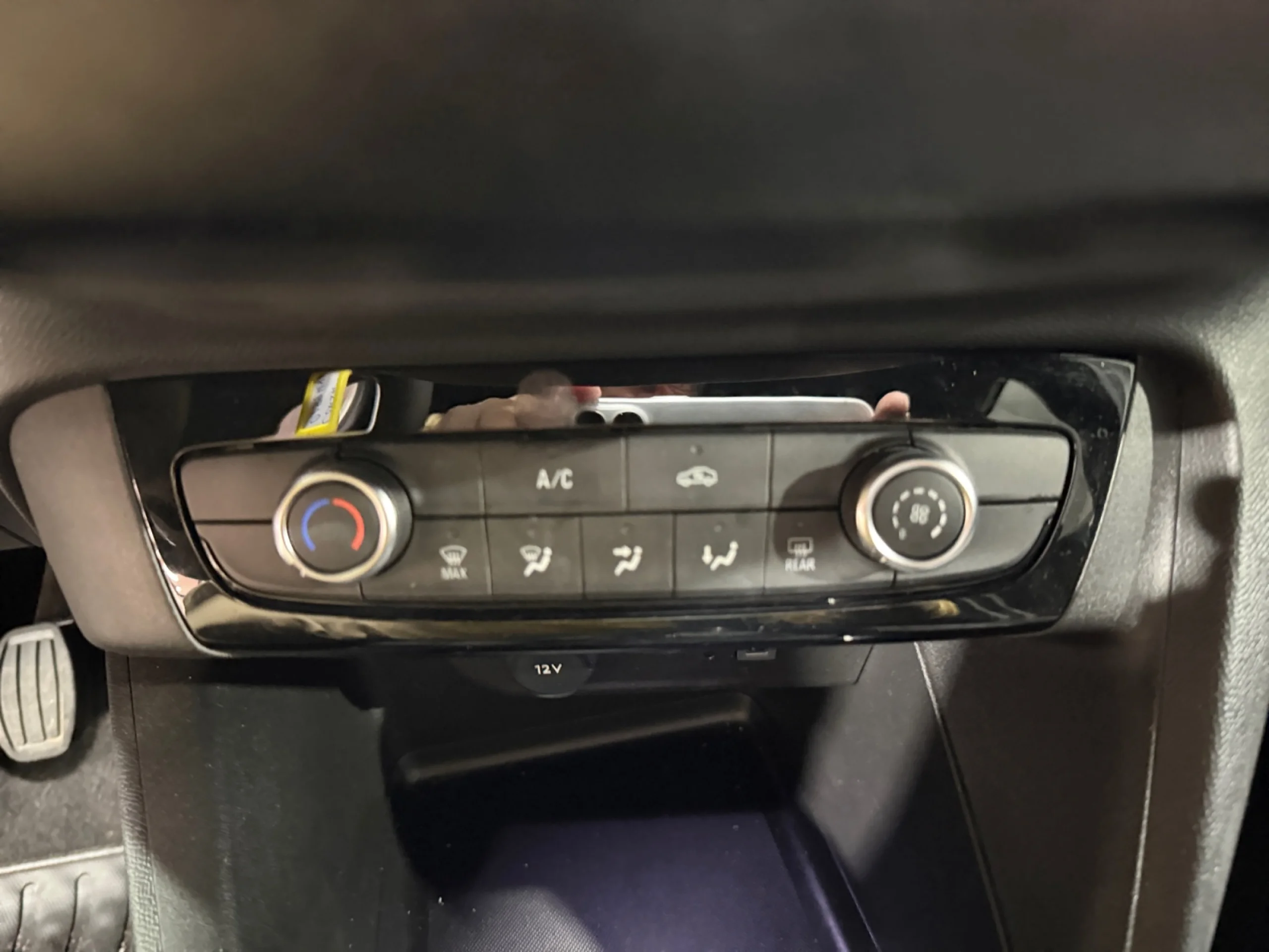 OPEL CORSA 1.2T XHL 74KW (100CV) GS - Foto 15