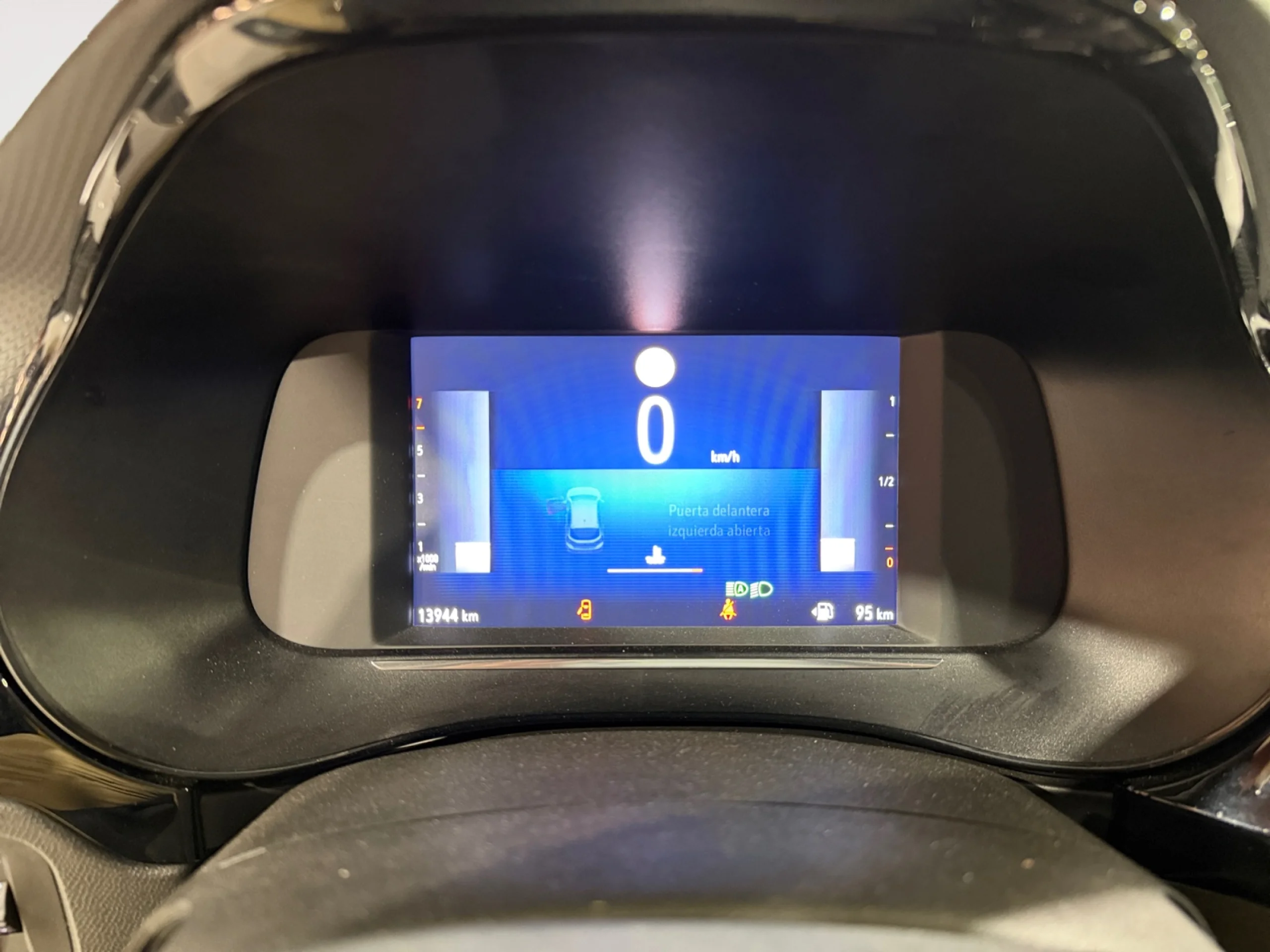 OPEL CORSA 1.2T XHL 74KW (100CV) GS - Foto 25