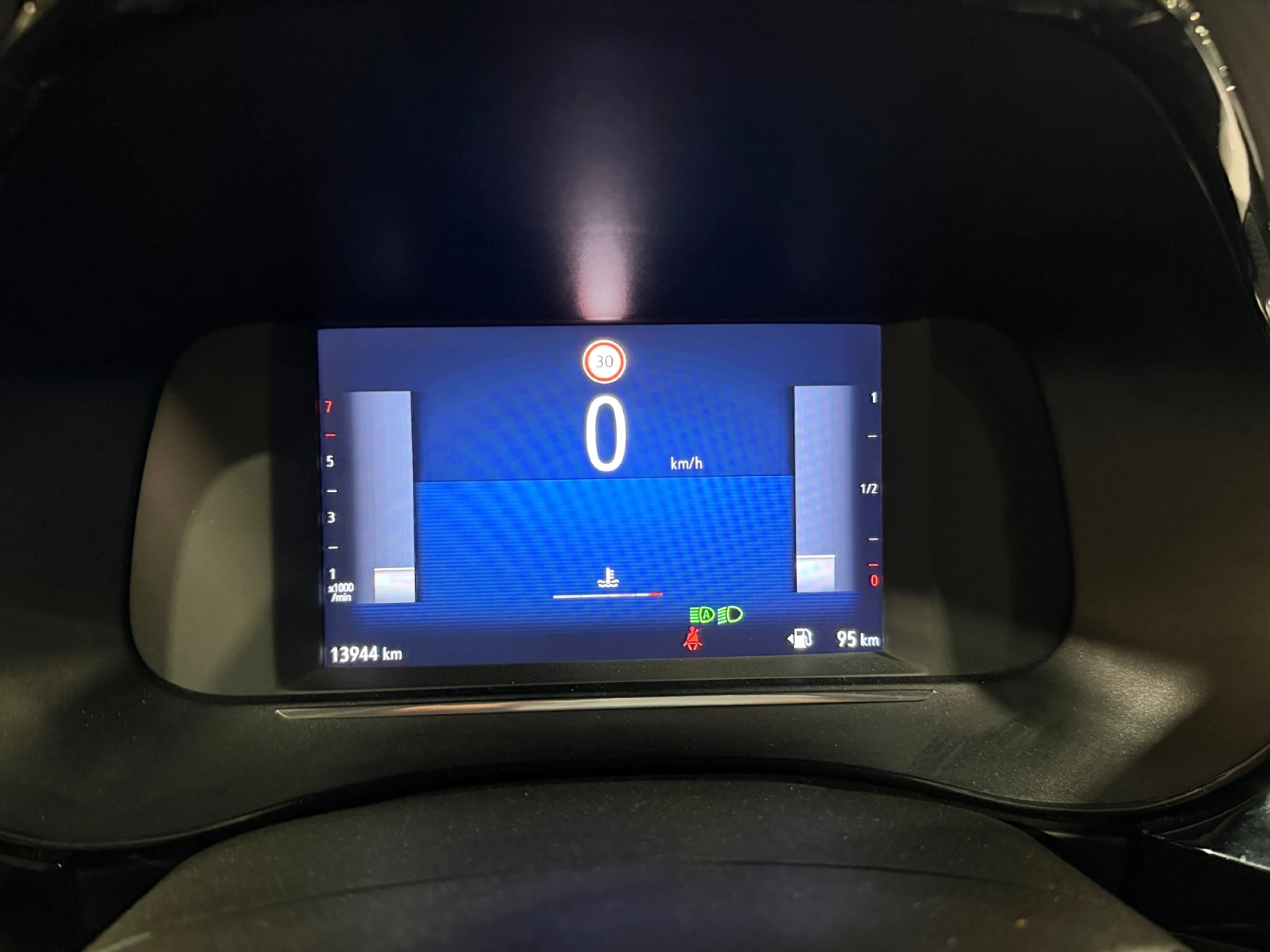 OPEL CORSA 1.2T XHL 74KW (100CV) GS - Foto 26