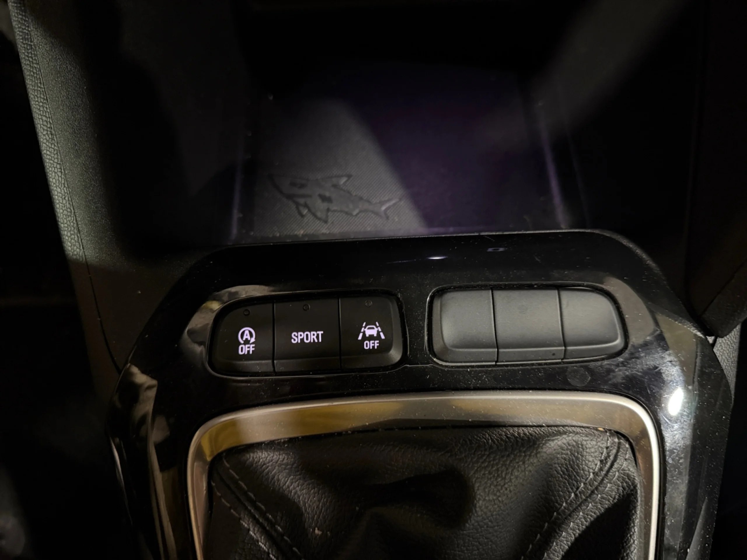 OPEL CORSA 1.2T XHL 74KW (100CV) GS - Foto 27