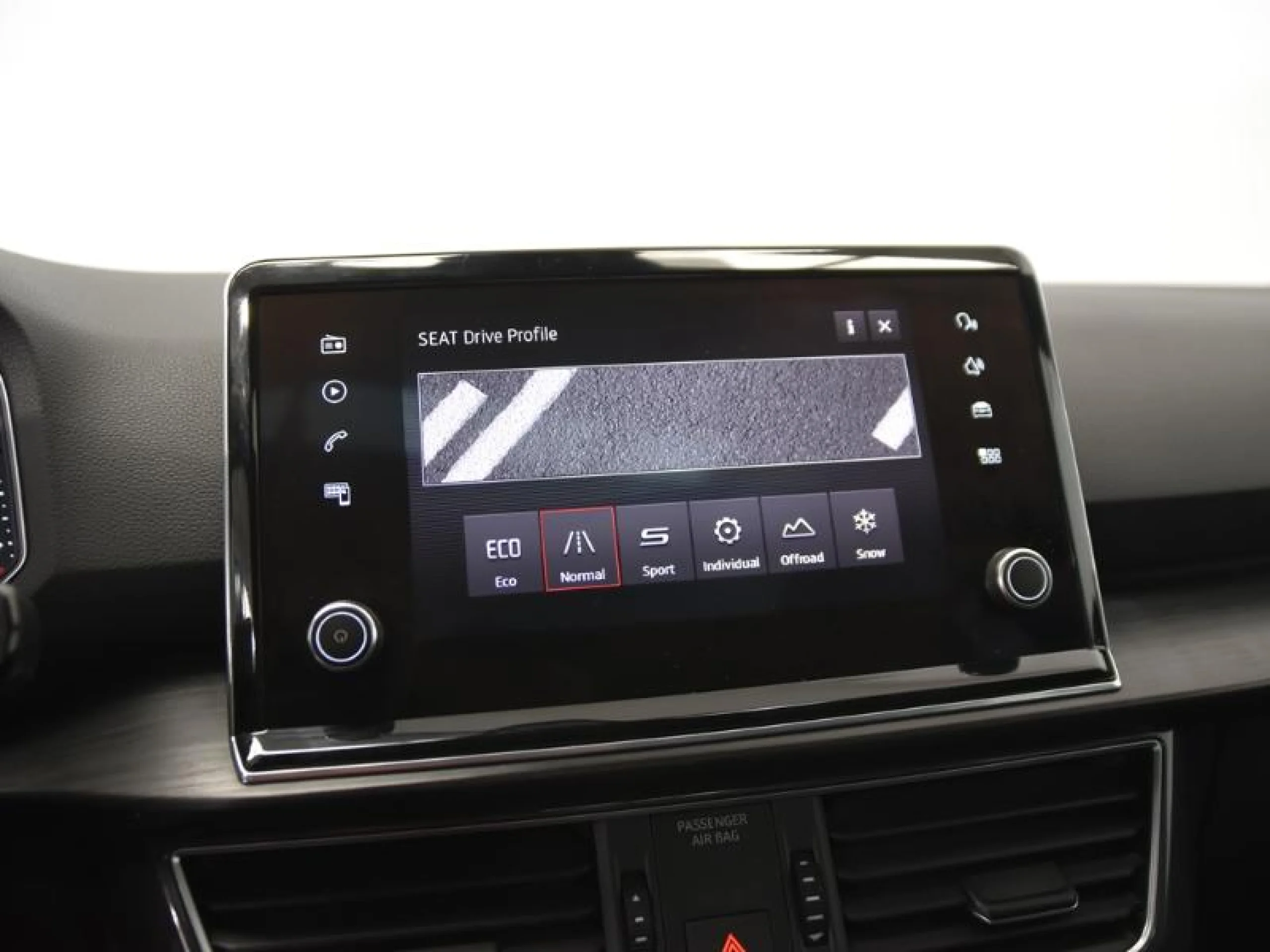 SEAT TARRACO 2.0 TDI 110KW 4WD DSG XCELLENCE EDITI - Foto 21