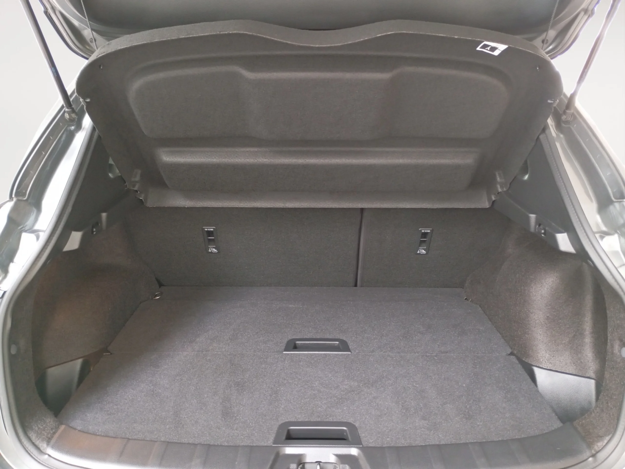 NISSAN QASHQAI DIG T 117 KW (160 CV) E6D DCT TEKNA - Foto 7