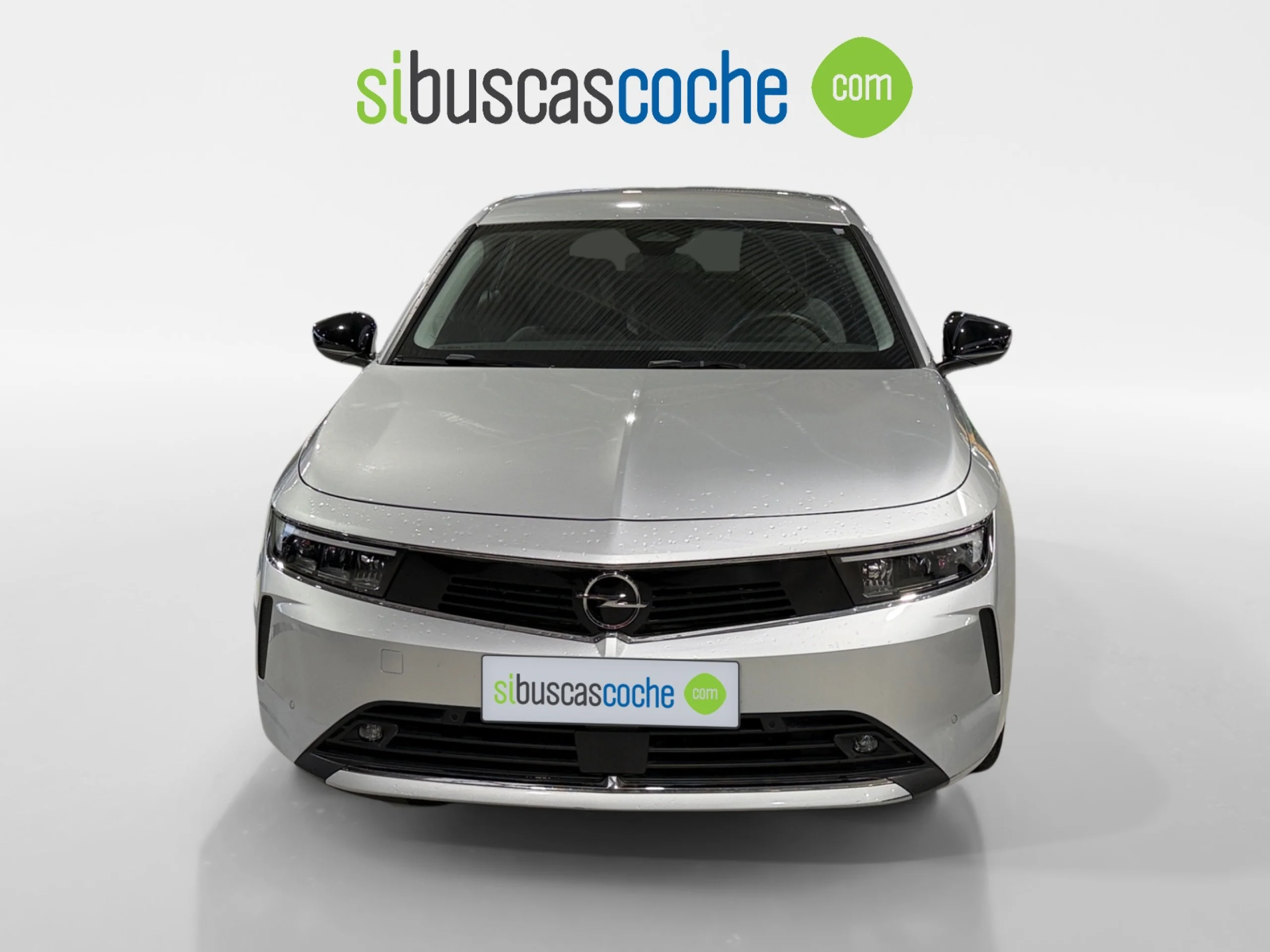 OPEL ASTRA 1.2T XHT 96KW (130CV) EDITION - Foto 19