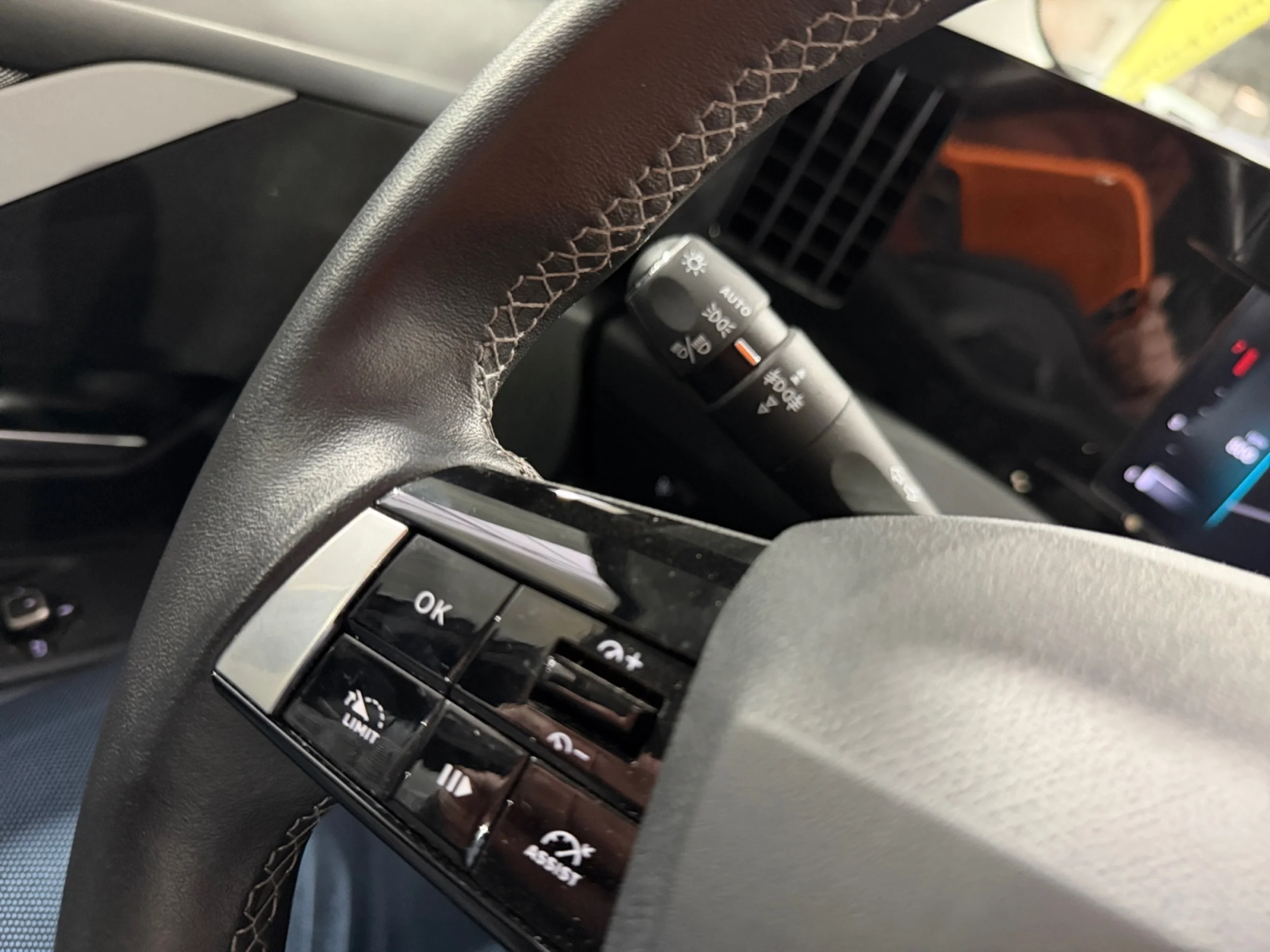 OPEL ASTRA 1.2T XHT 96KW (130CV) EDITION - Foto 27