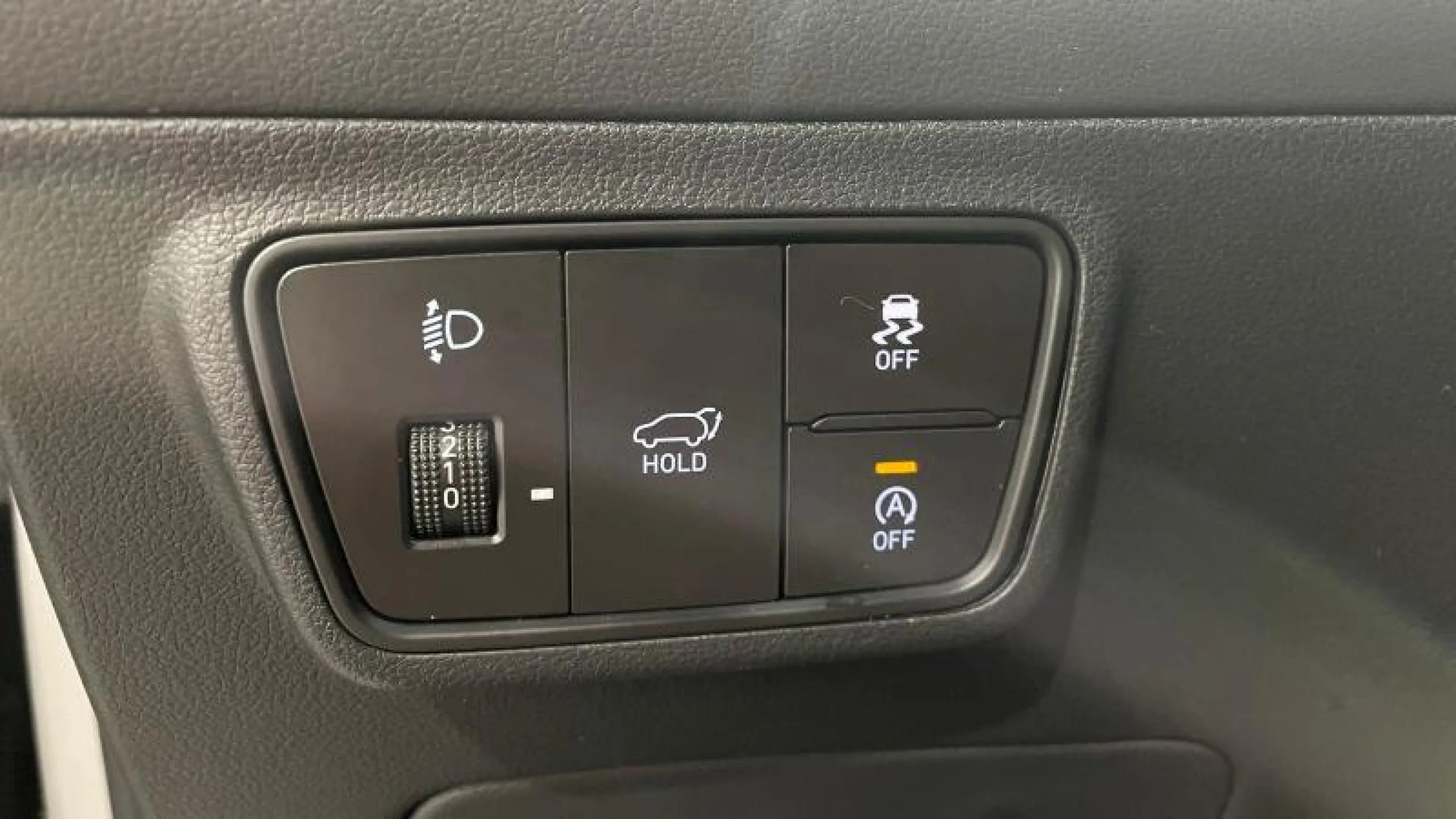 HYUNDAI TUCSON 1.6 TGDI 110KW (150CV) 48V N LINE - Foto 20
