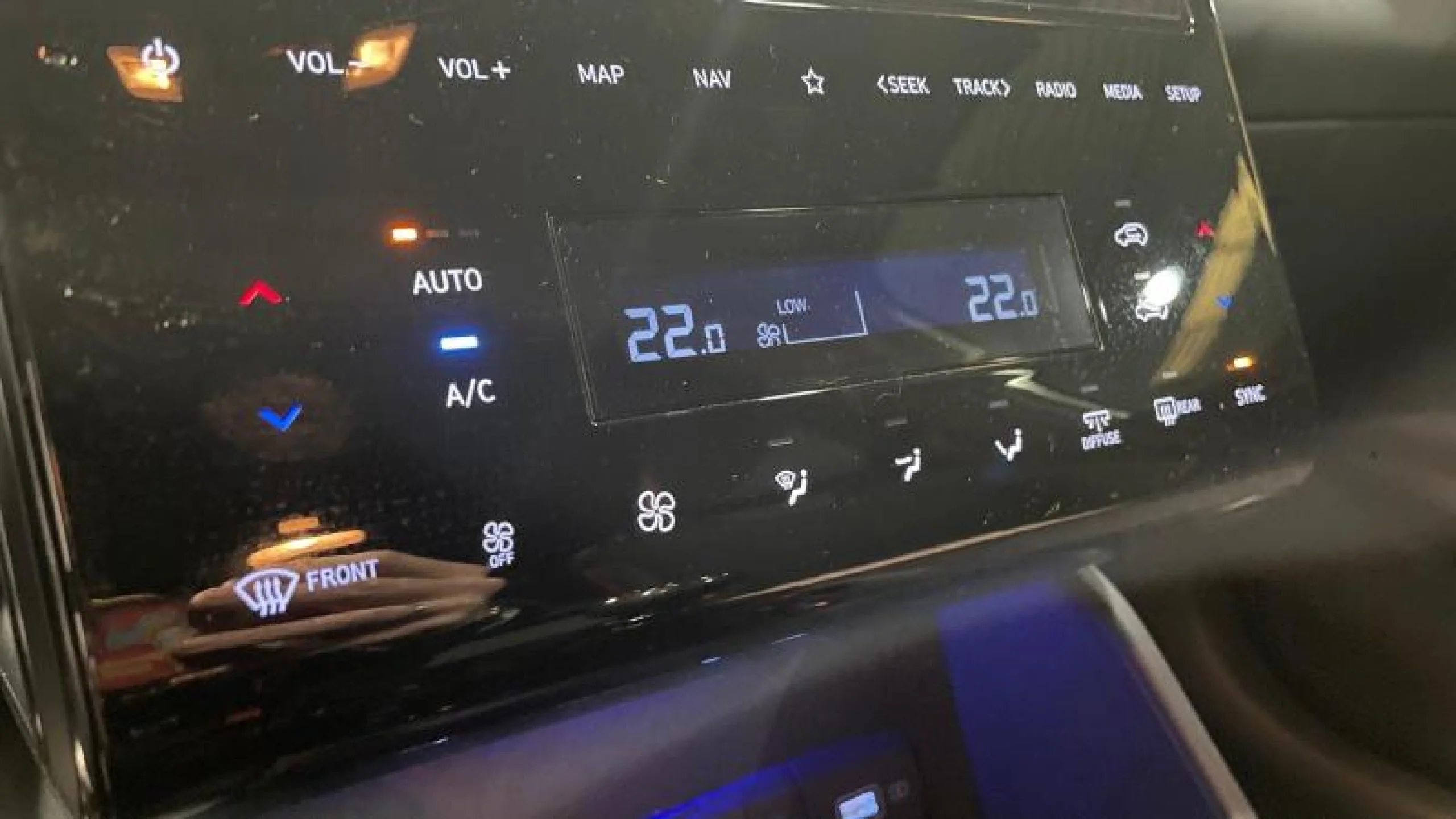 HYUNDAI TUCSON 1.6 TGDI 110KW (150CV) 48V N LINE - Foto 26