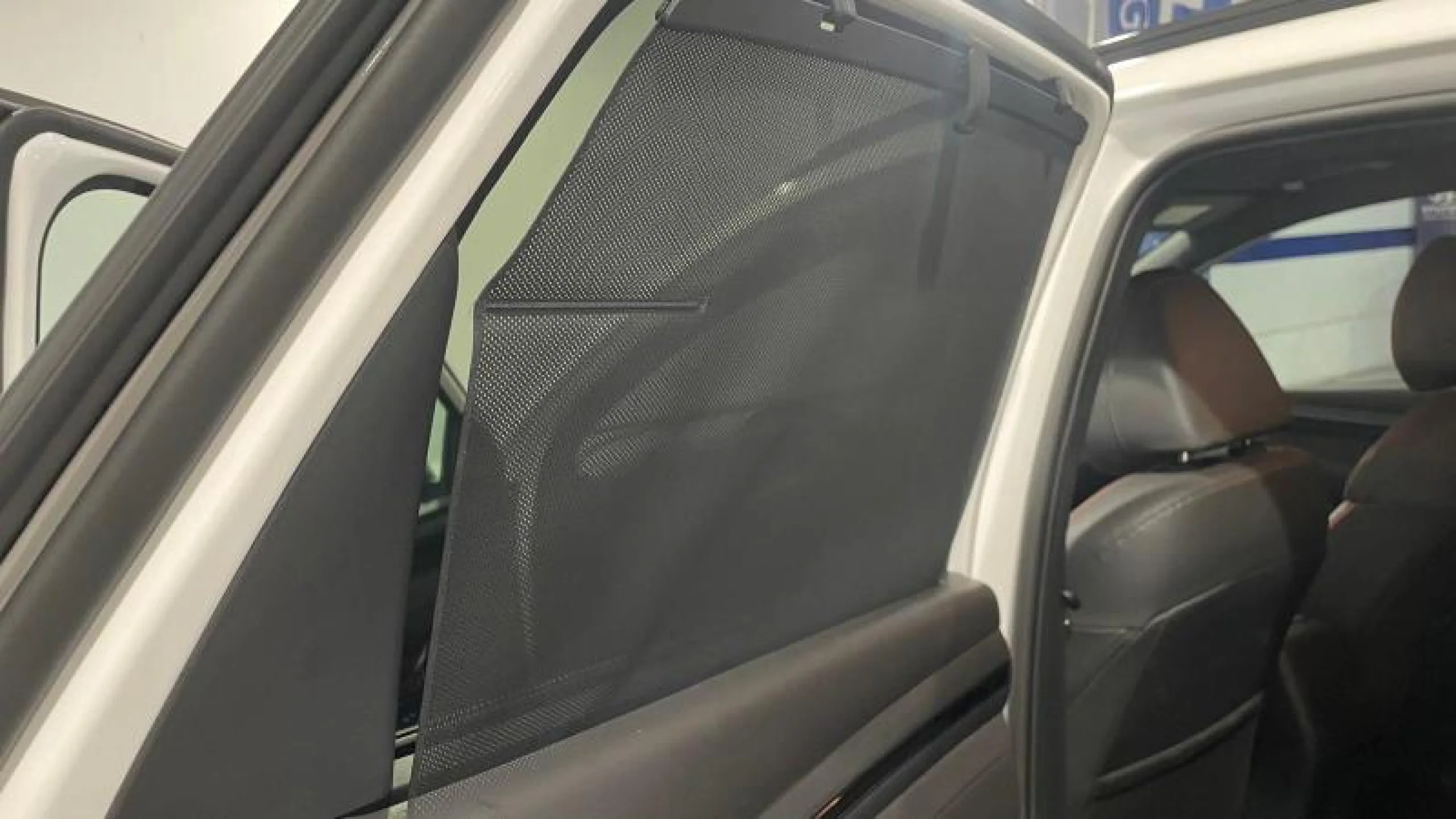 HYUNDAI TUCSON 1.6 TGDI 110KW (150CV) 48V N LINE - Foto 31