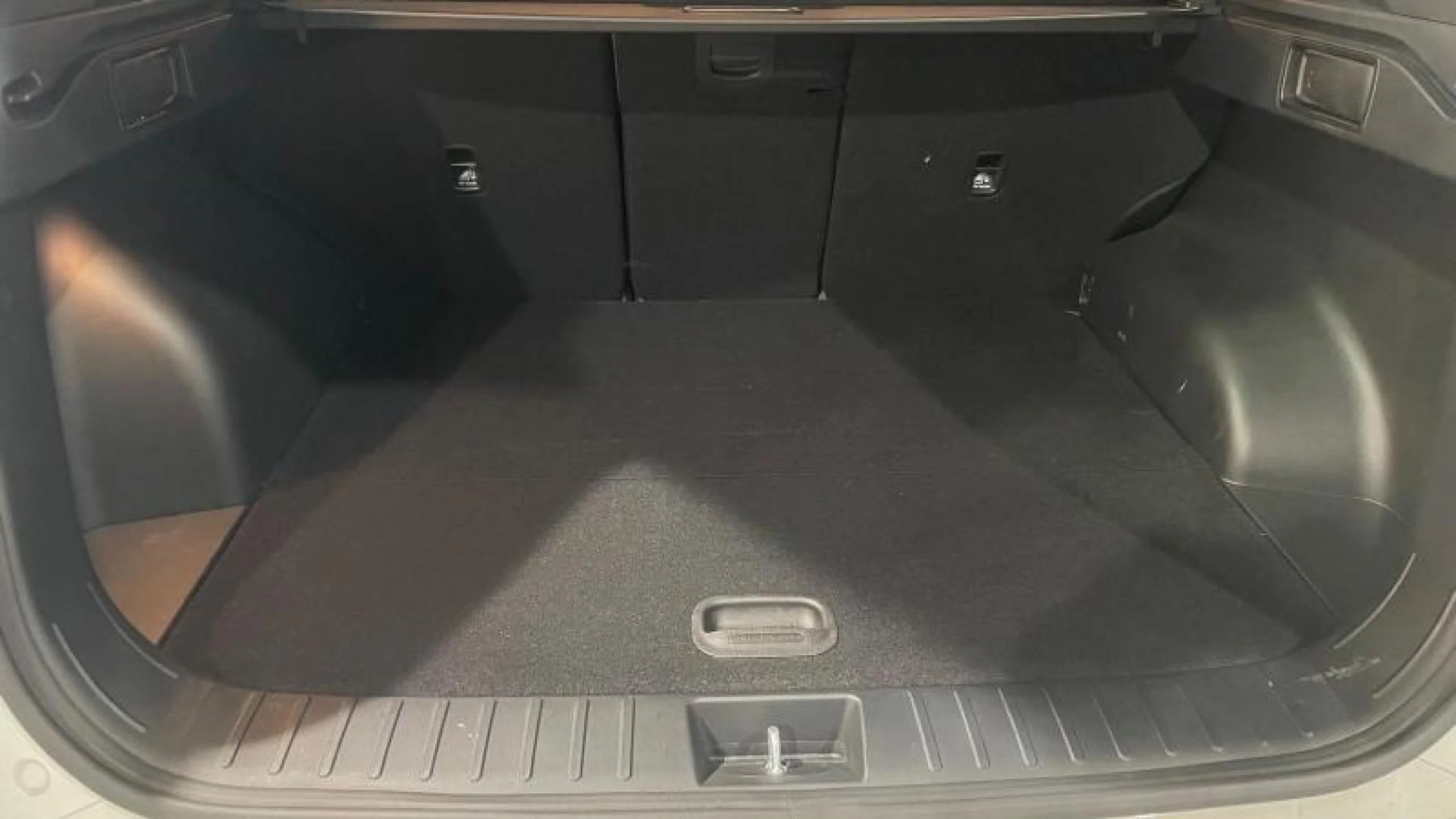 HYUNDAI TUCSON 1.6 TGDI 110KW (150CV) 48V N LINE - Foto 32