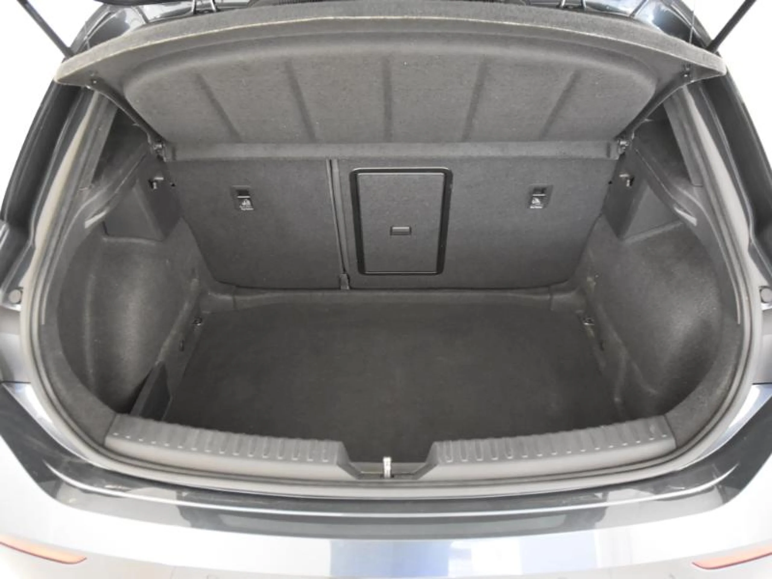 CUPRA LEON 1.5 ETSI 110KW 150CV) DSG - Foto 7