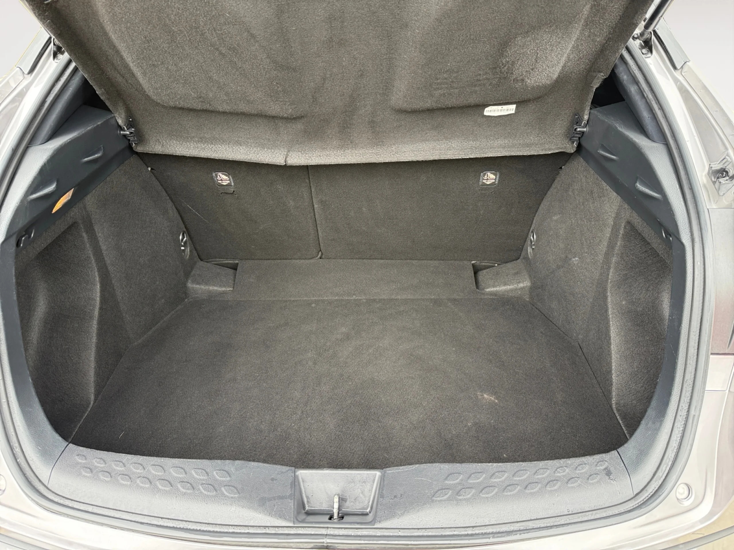 TOYOTA C HR 1.8 125H ADVANCE - Foto 7