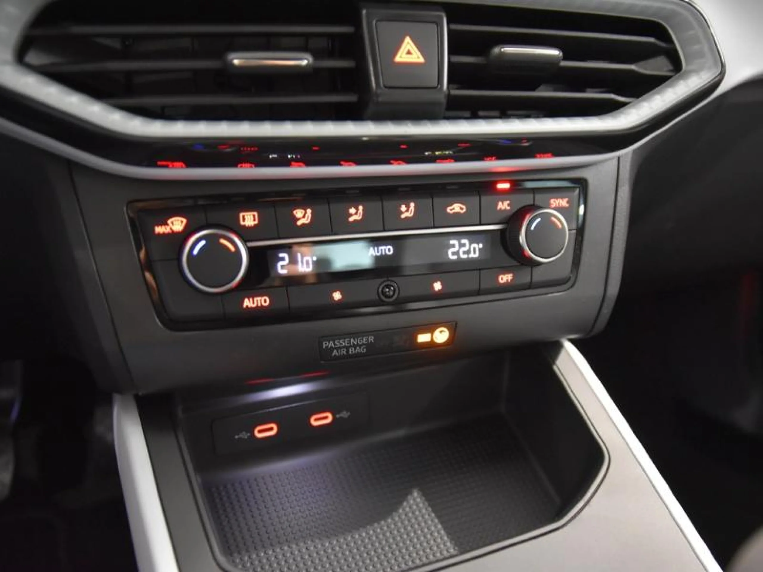 SEAT IBIZA 1.0 TSI 85KW XCELLENCE - Foto 11