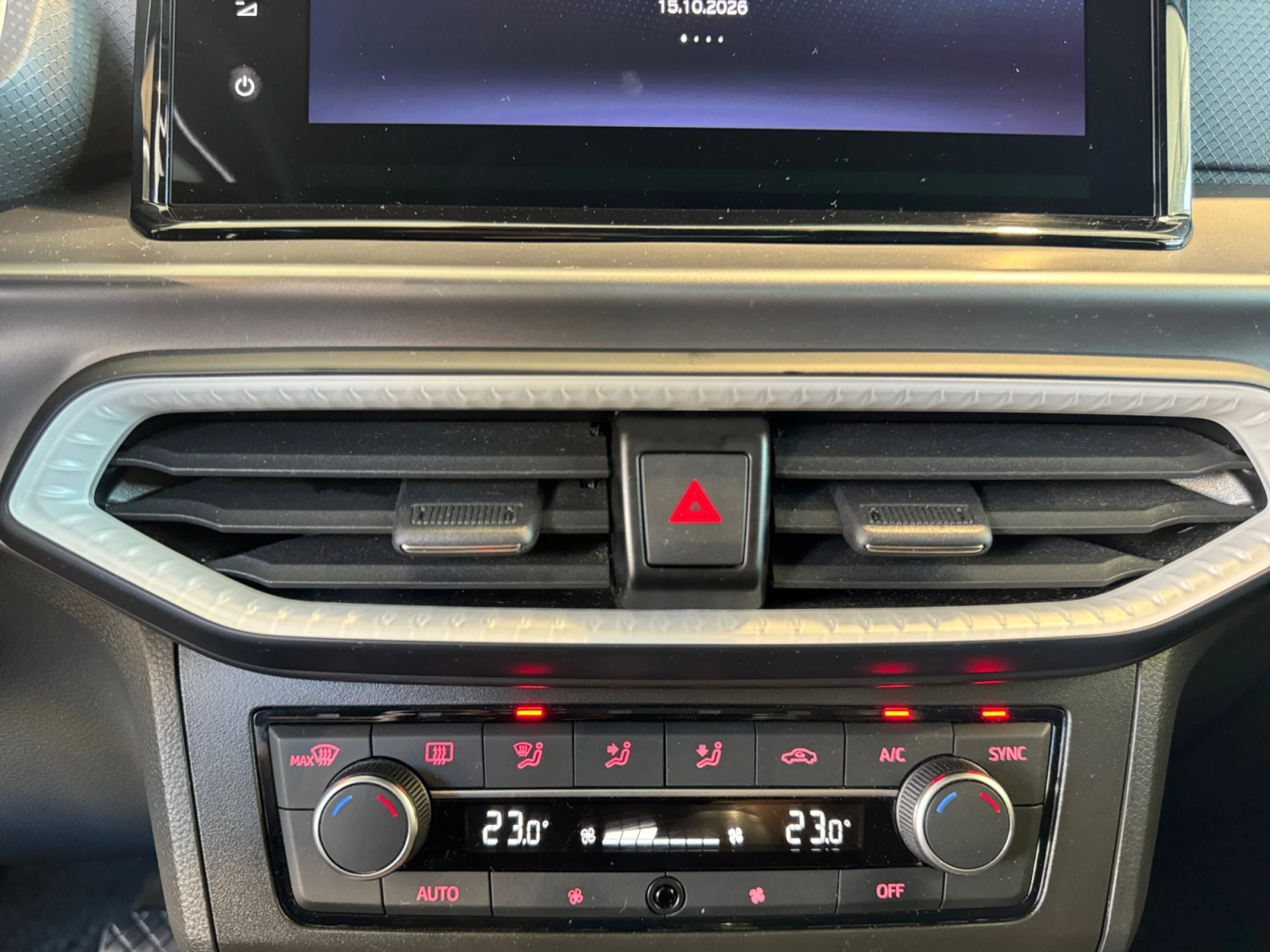 SEAT IBIZA 1.0 TSI 81KW (110CV) FR XL - Foto 13