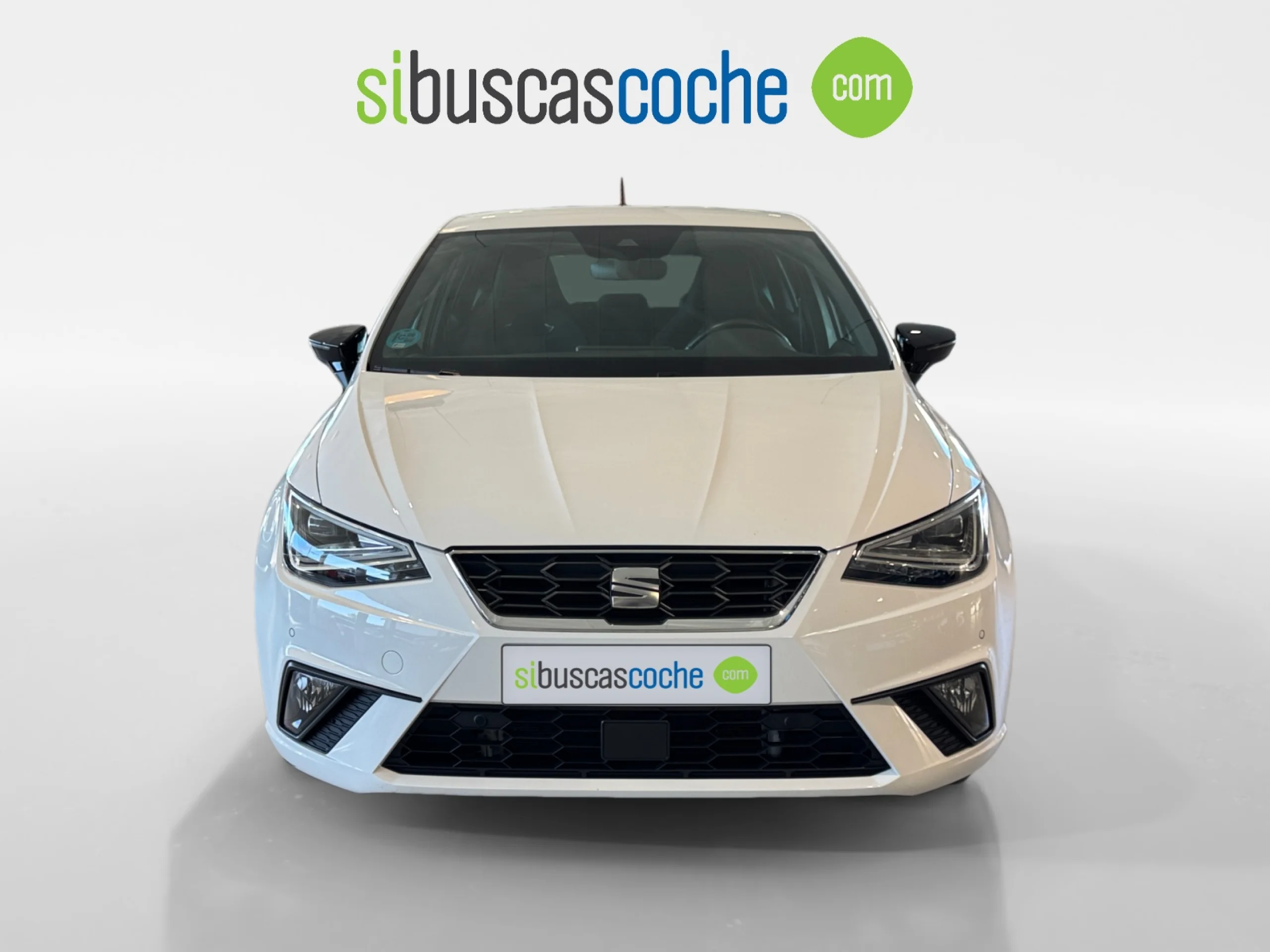 SEAT IBIZA 1.0 TSI 81KW (110CV) FR XL - Foto 17
