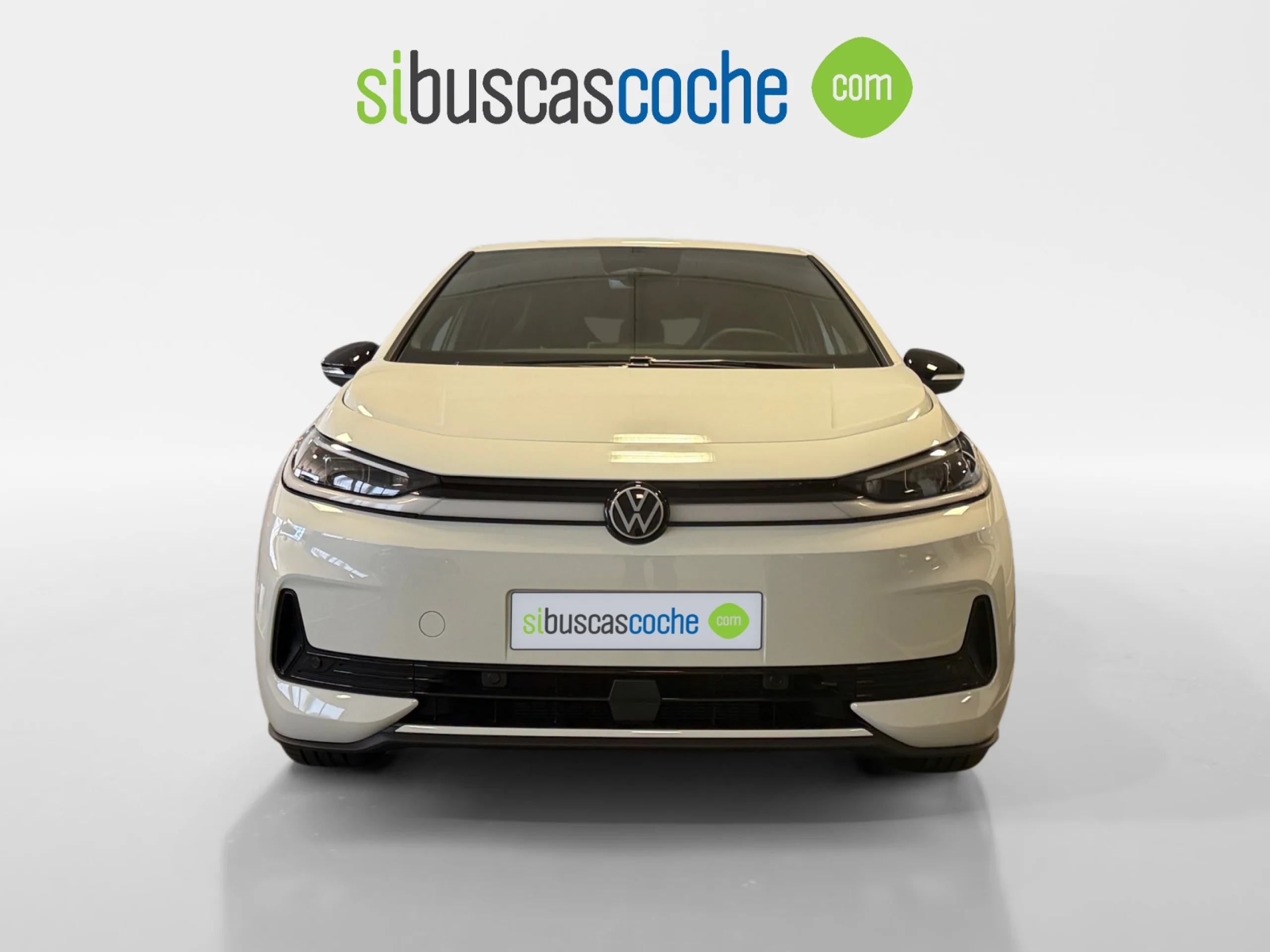 VOLKSWAGEN ID.3 ID.3 NEO STYLE   170 KW (231 CV) 79 KWH AUTOMÁTICO 1 VEL. - Foto 13