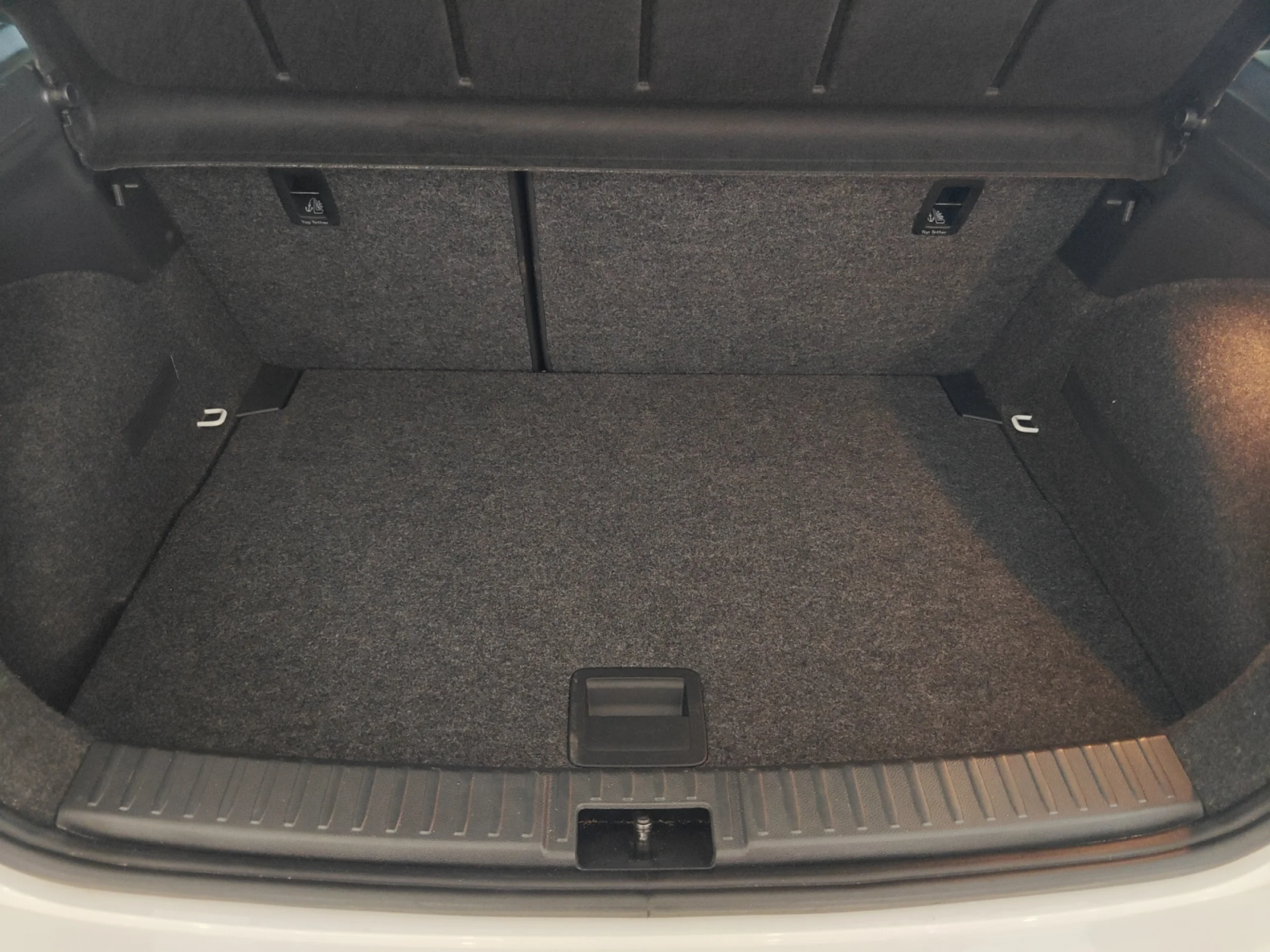 SEAT IBIZA 1.0 TSI 85KW (115CV) FR SALTA - Foto 7