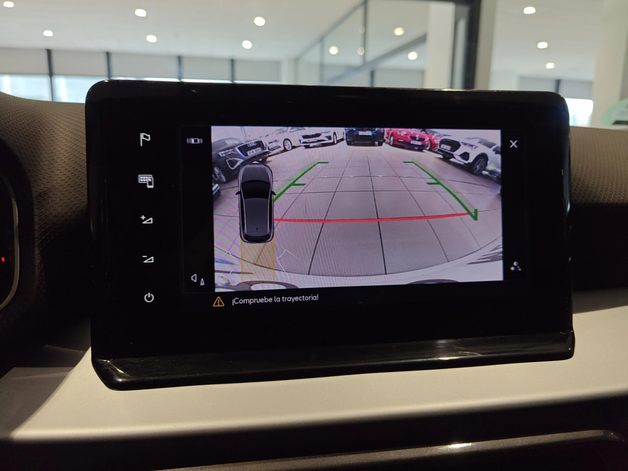 SEAT IBIZA 1.0 TSI 85KW (115CV) FR SALTA - Foto 10