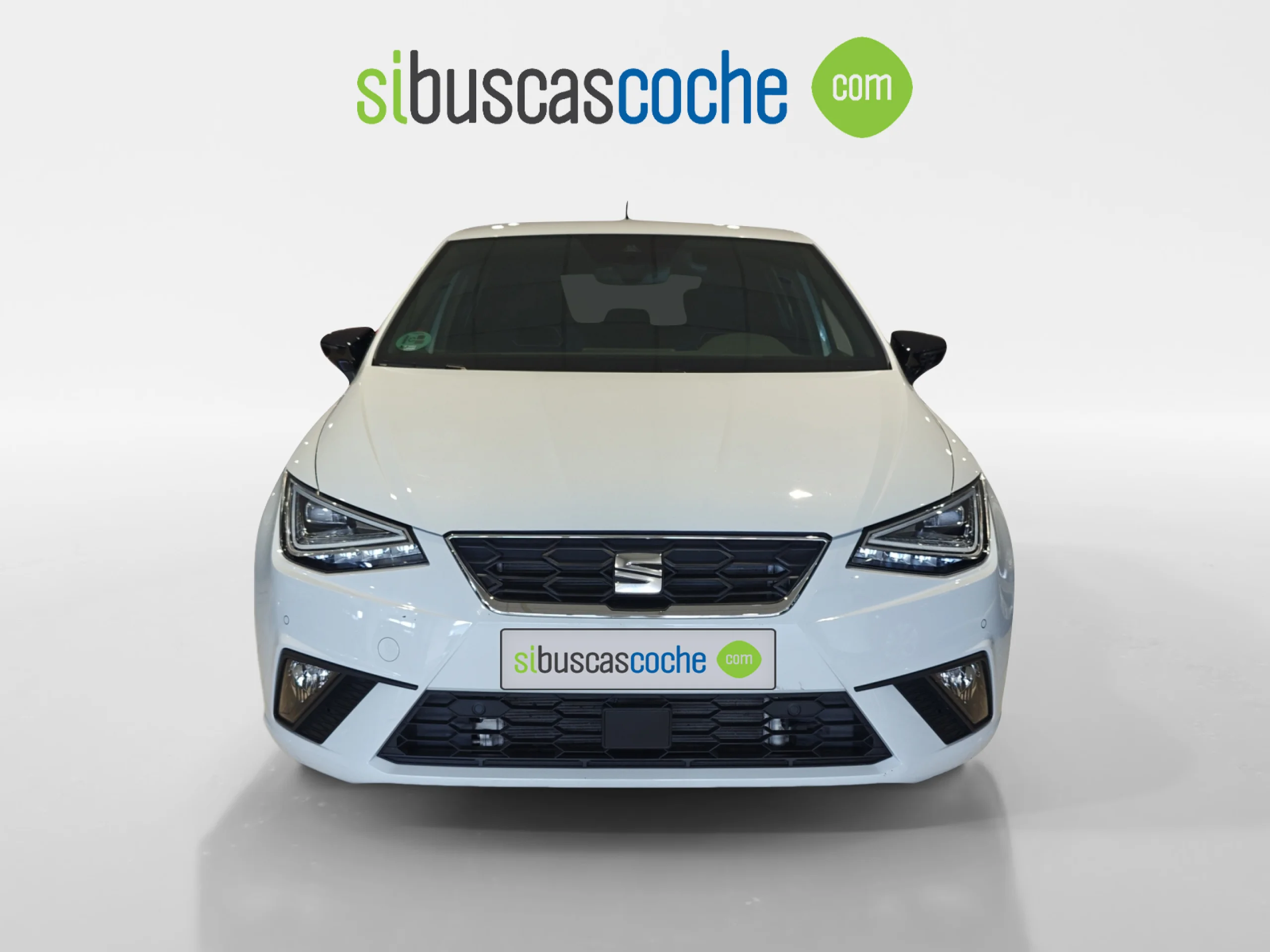 SEAT IBIZA 1.0 TSI 85KW (115CV) FR SALTA - Foto 17